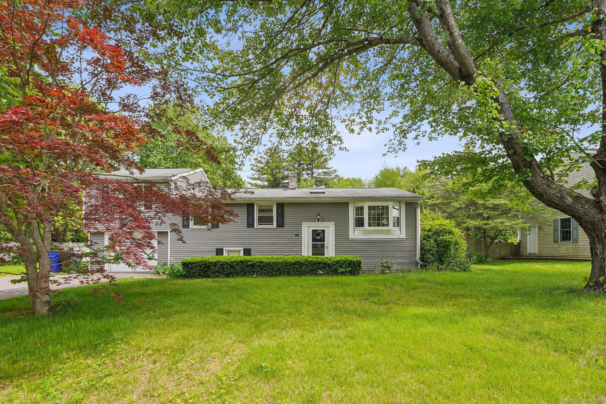 Simsbury, CT 06089,44 Simsbury Manor Drive