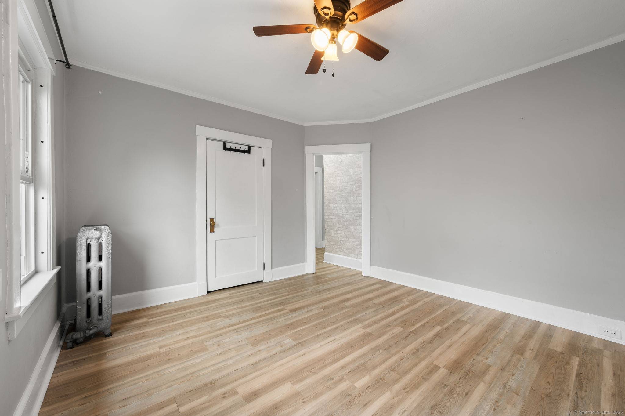 Groton, CT 06340,23 Spicer Avenue #2