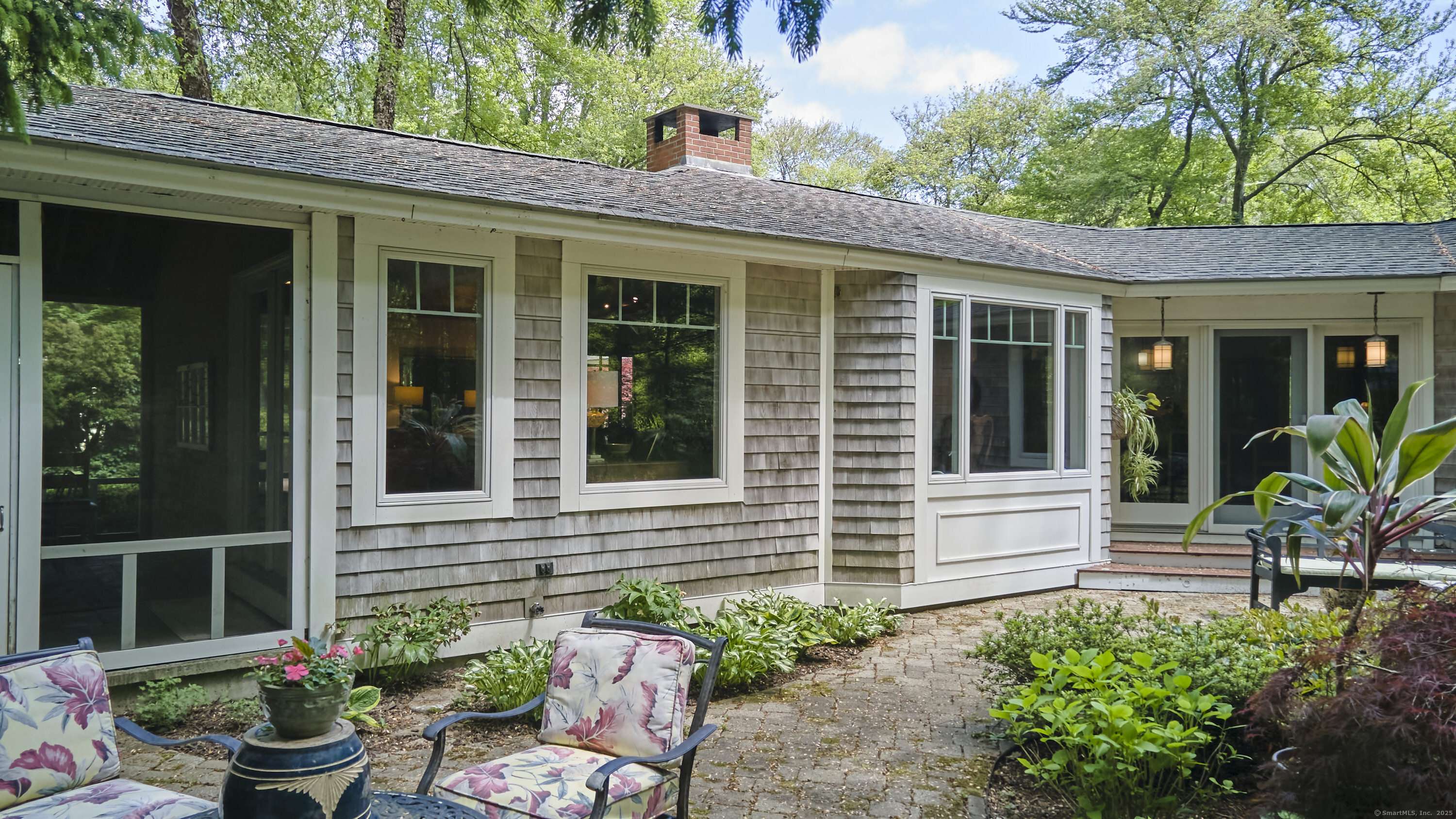 Stonington, CT 06378,216 Al Harvey Road