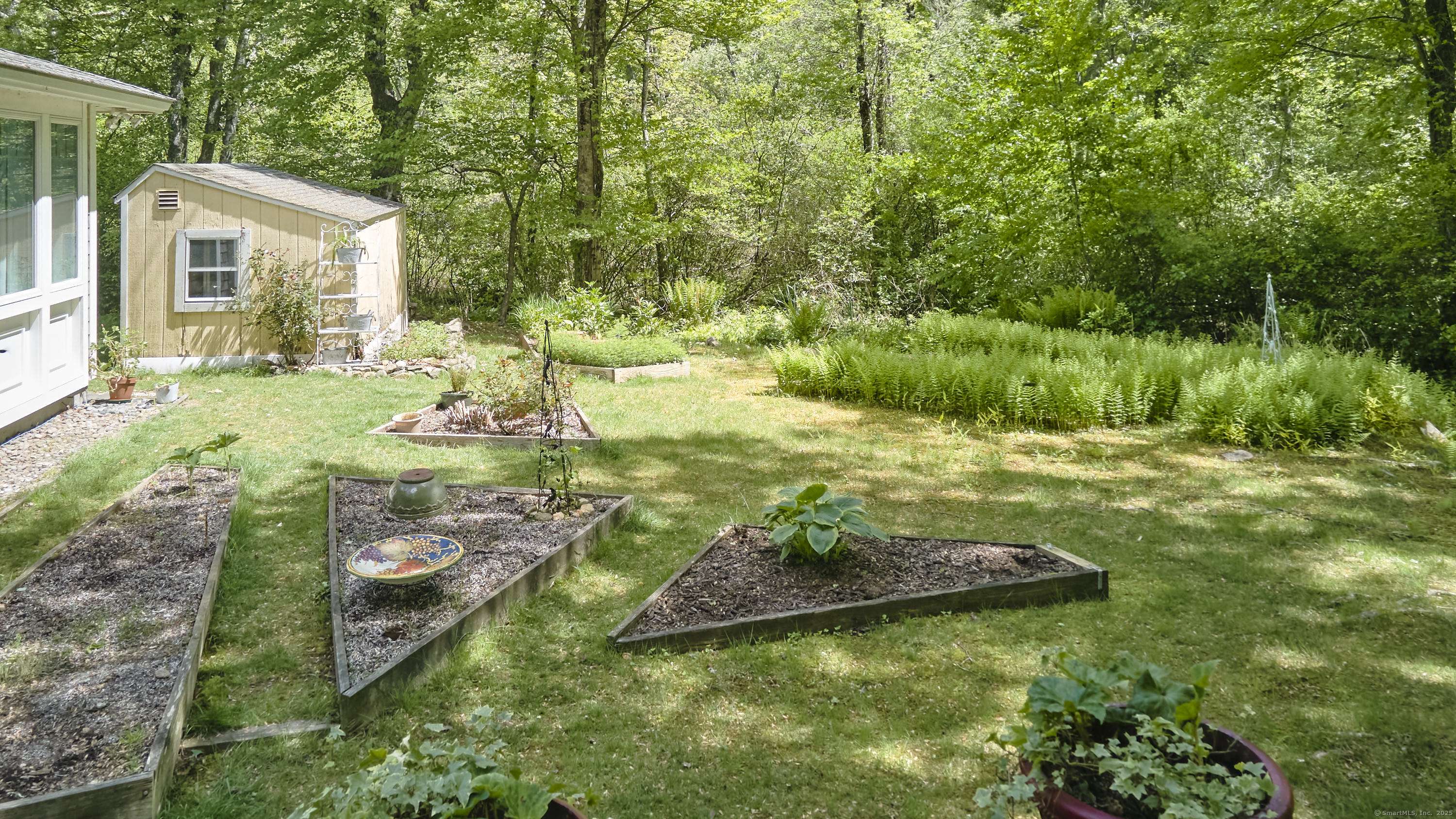 Stonington, CT 06378,216 Al Harvey Road