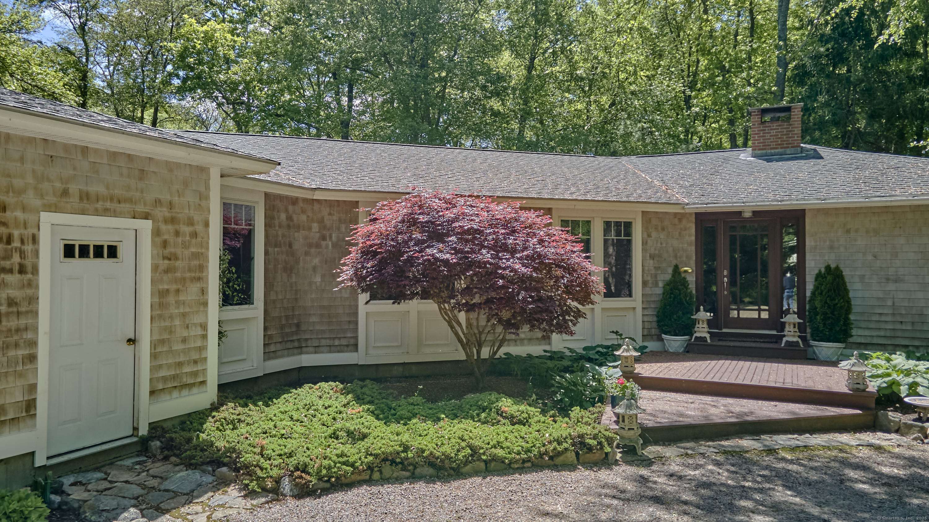 Stonington, CT 06378,216 Al Harvey Road