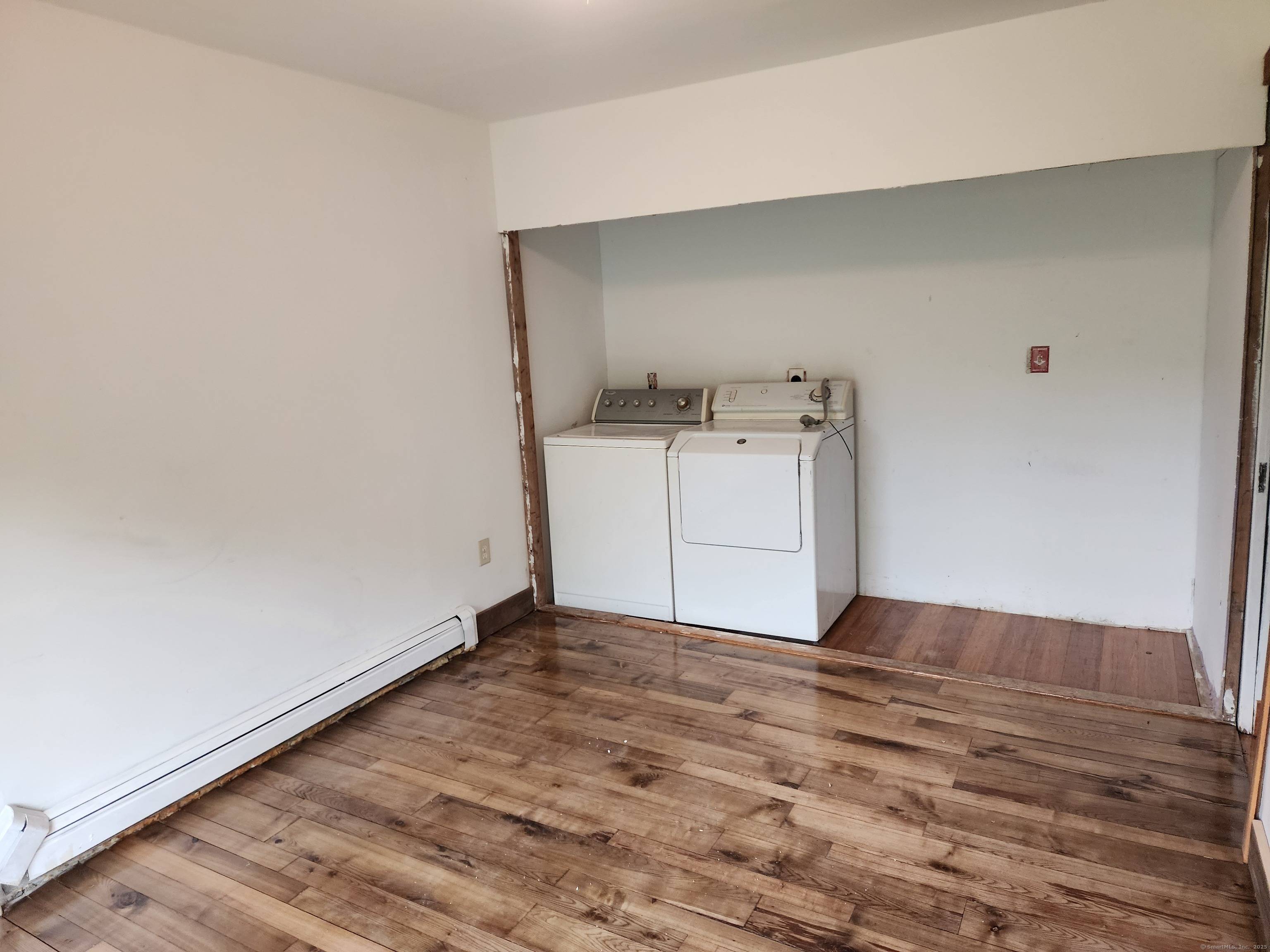 Salem, CT 06420,749 WEST Road