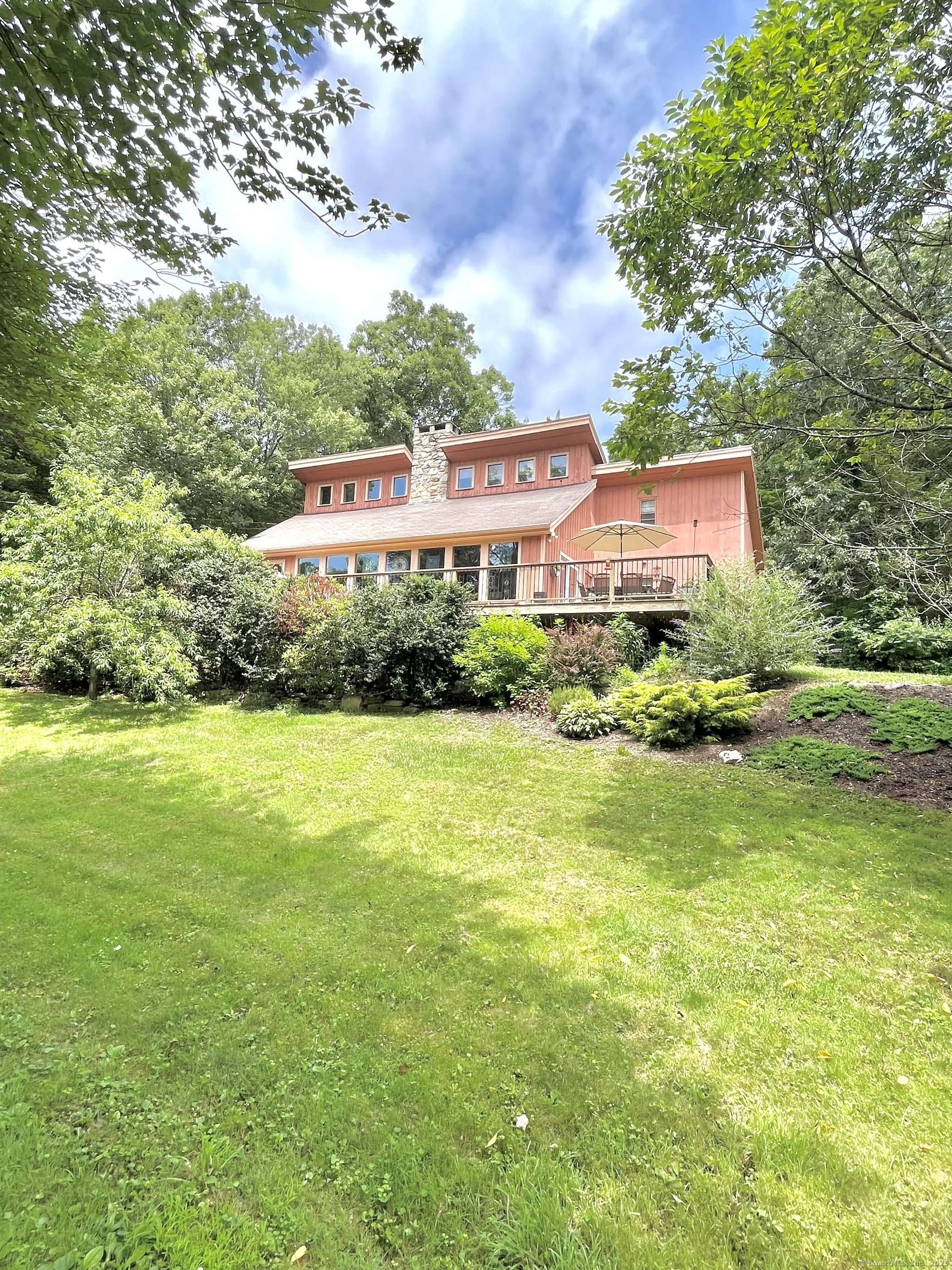 East Haddam, CT 06469,67 Moodus Leesville Road