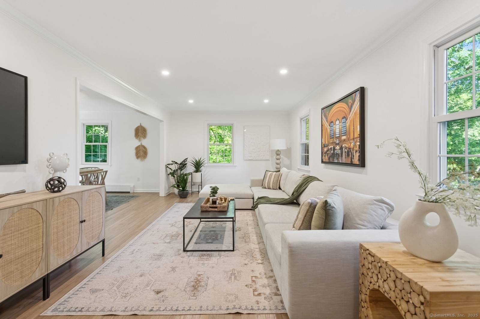 Fairfield, CT 06824,503 Mountain Laurel Road