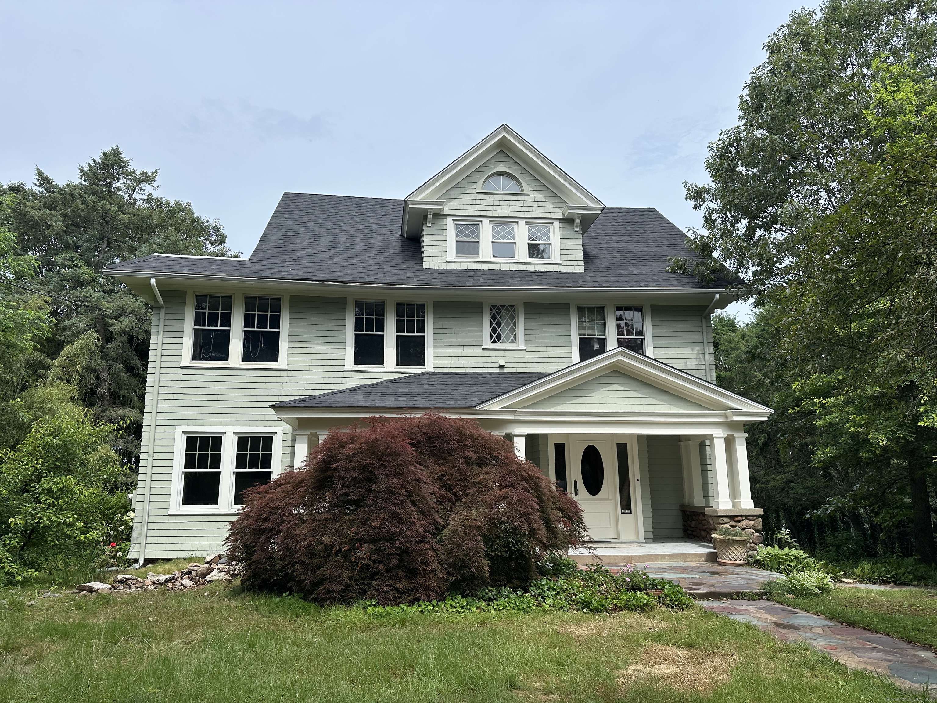 North Haven, CT 06473,1666 Ridge Road