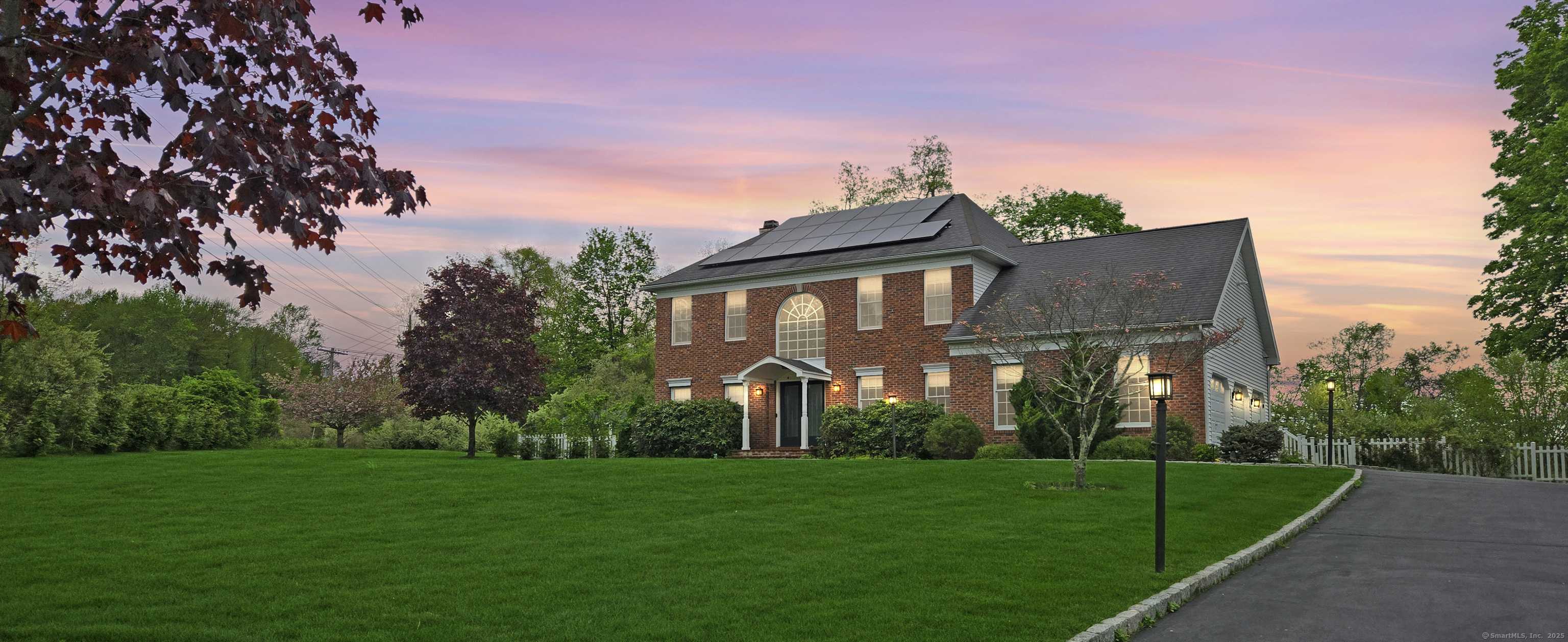Shelton, CT 06484,15 Wellington Court