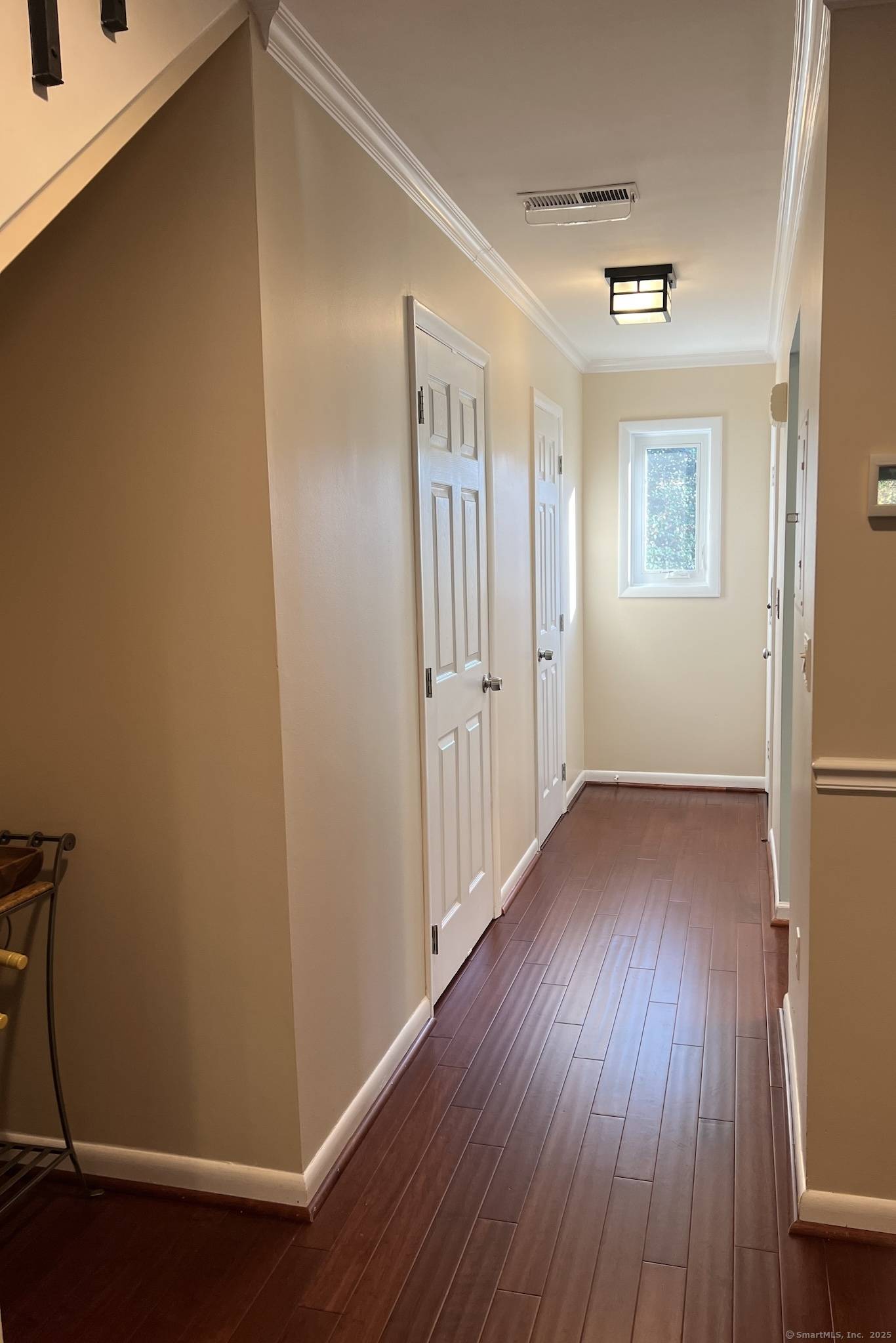 Norwalk, CT 06850,123 Old Belden Hill Road #APT 5