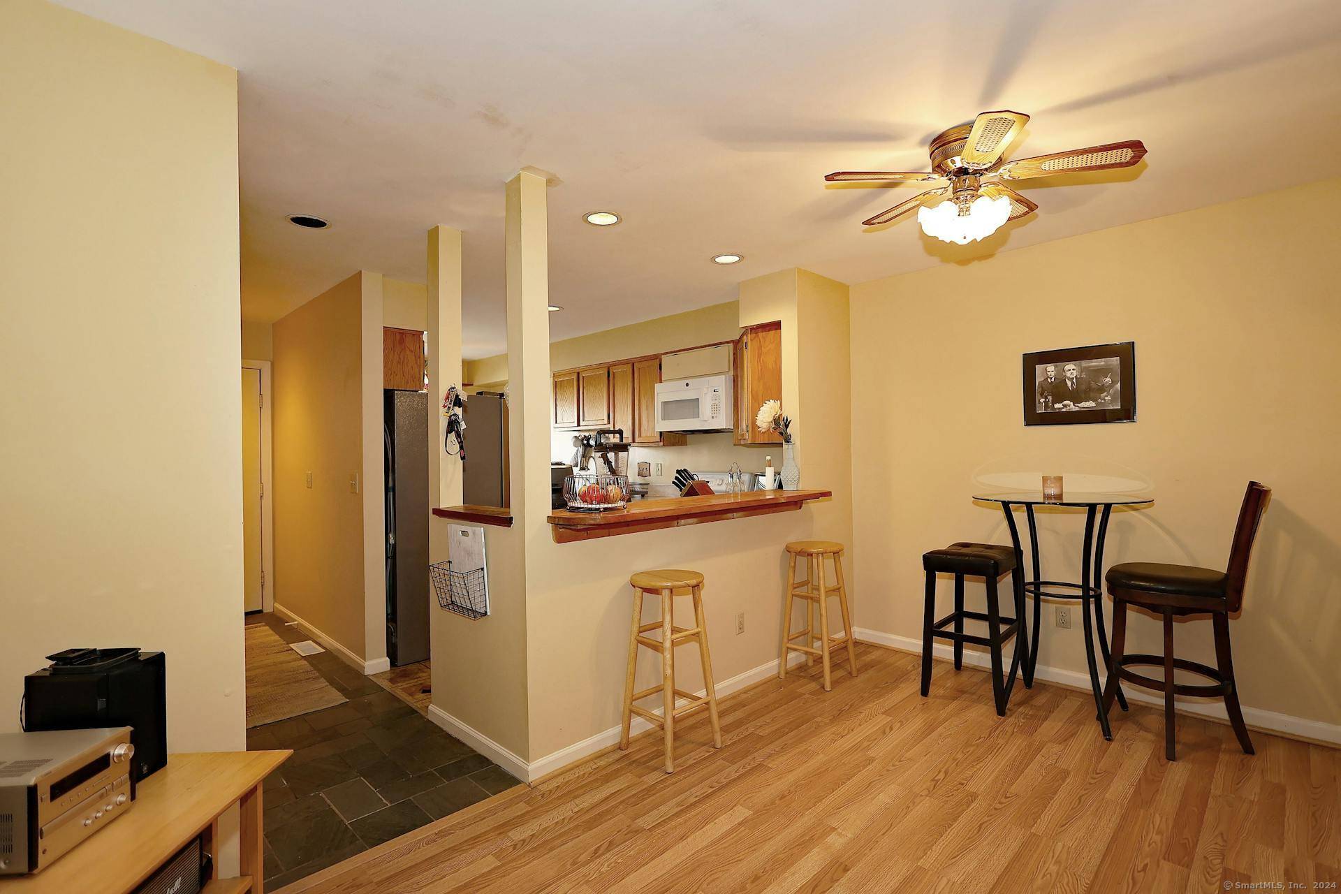 Bethel, CT 06801,62 Deer Run #62