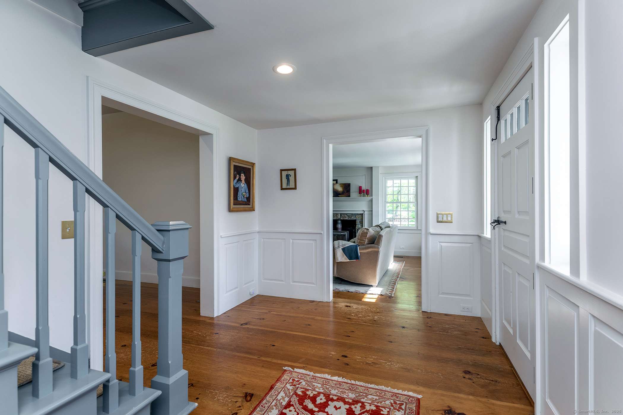 Litchfield, CT 06759,427 Milton Road