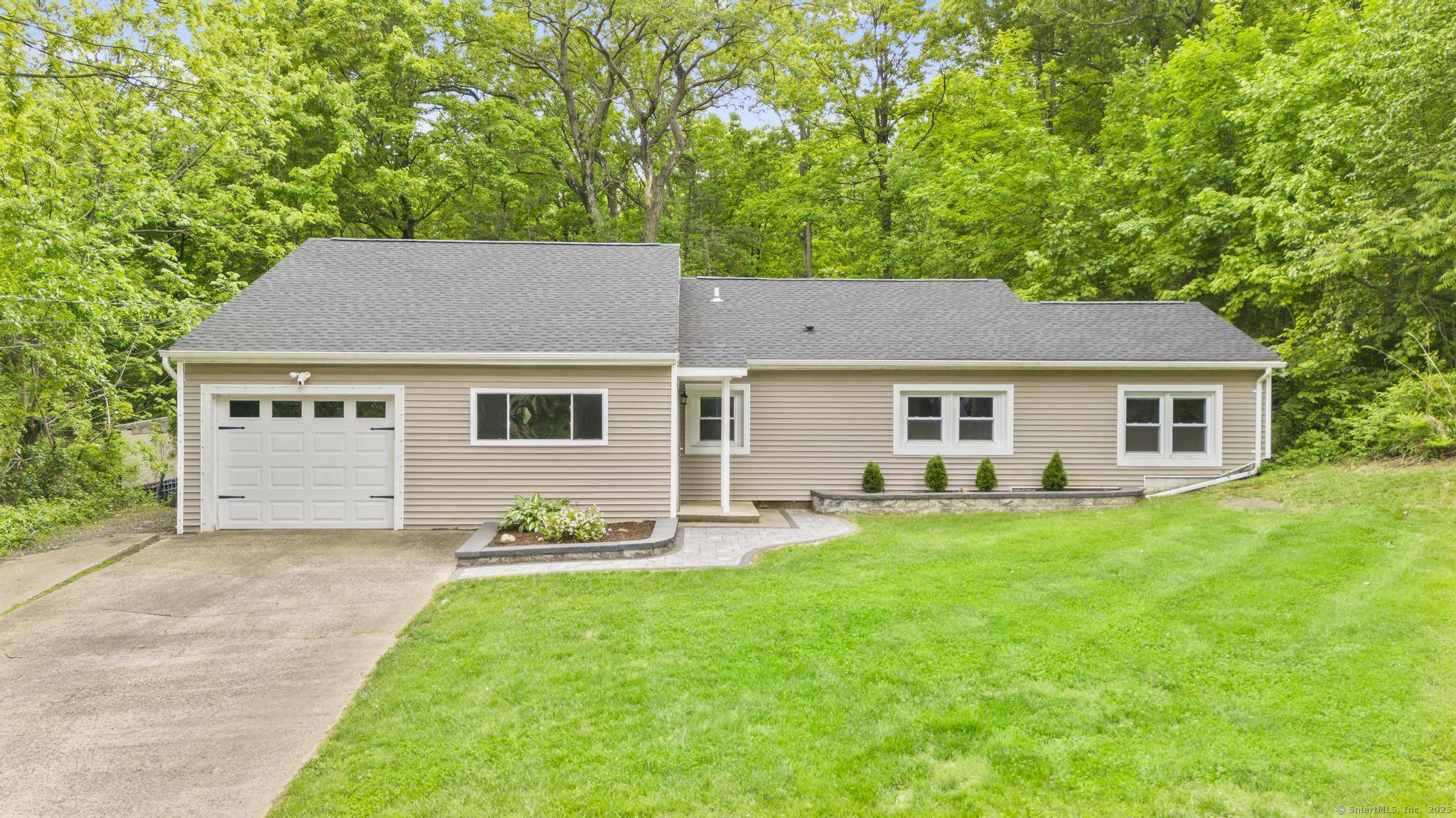 Meriden, CT 06451,179 Carey Avenue