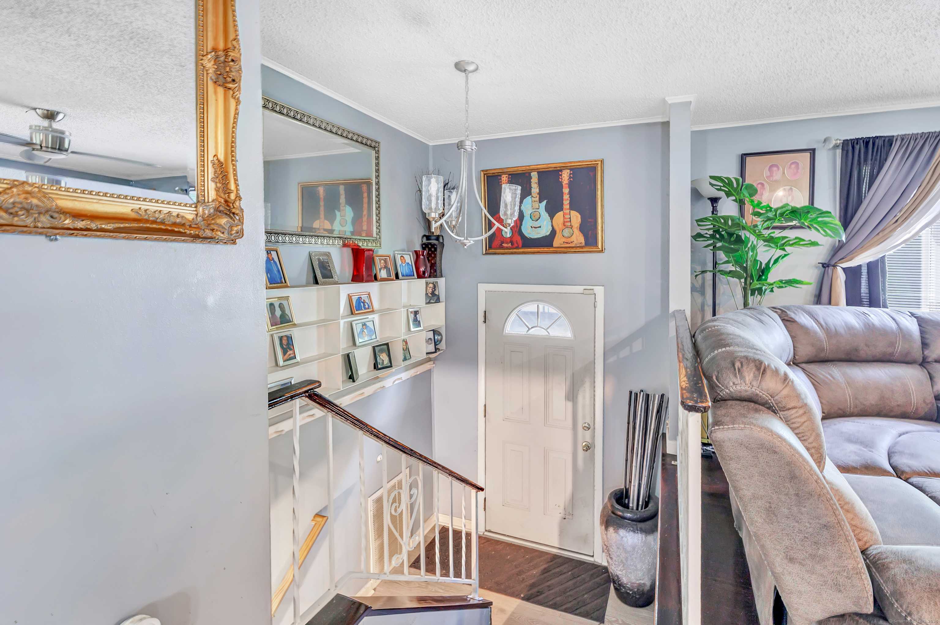 West Haven, CT 06516,66 Coleman Street
