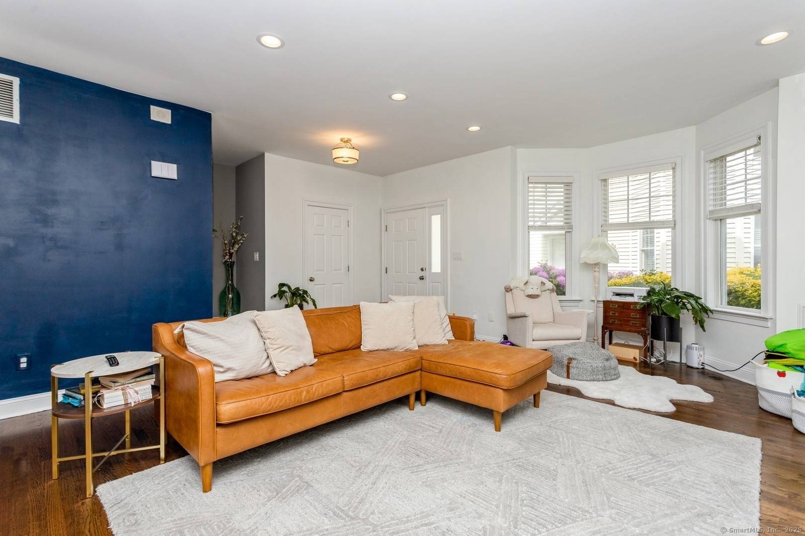 Greenwich, CT 06831,50 Almira Drive #B