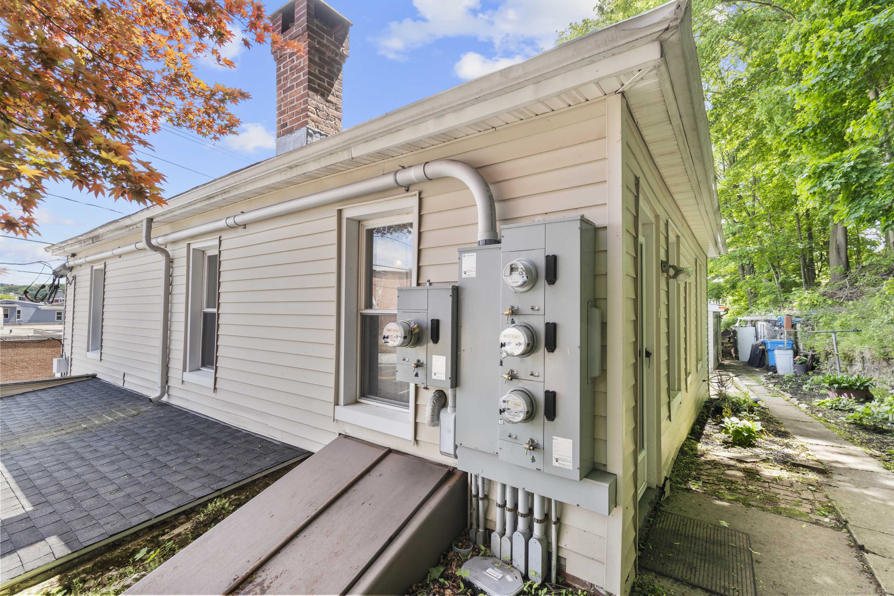 Shelton, CT 06484,364 Coram Avenue