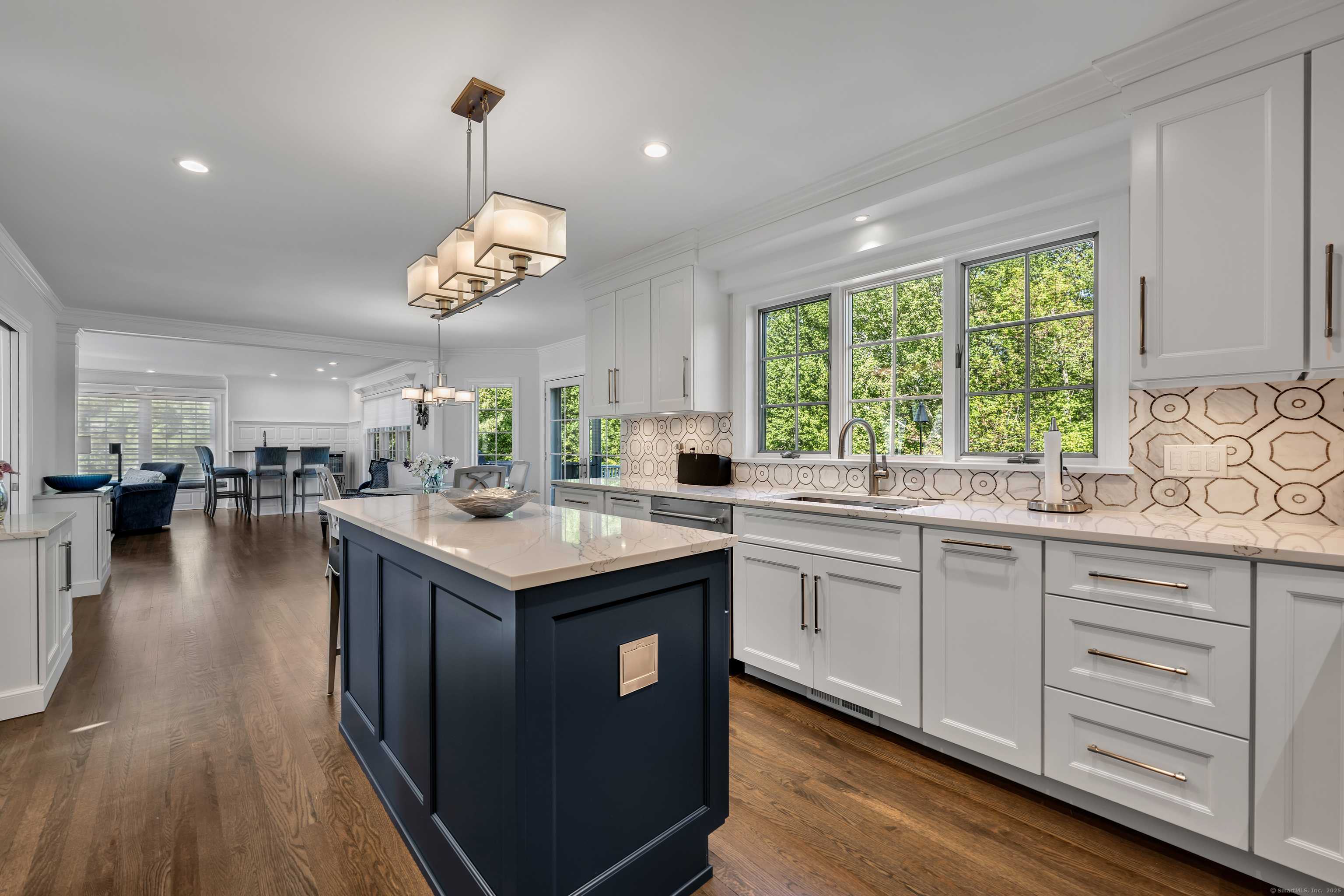 Watertown, CT 06795,327 Winding Brook Farm Road