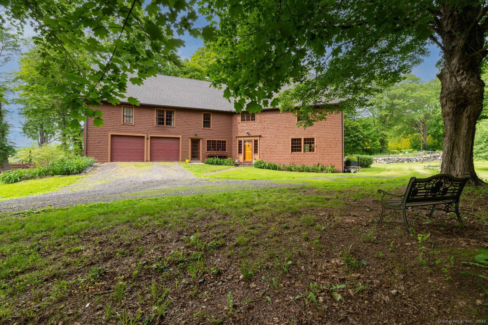 East Hampton, CT 06456,96 Middle Haddam Road