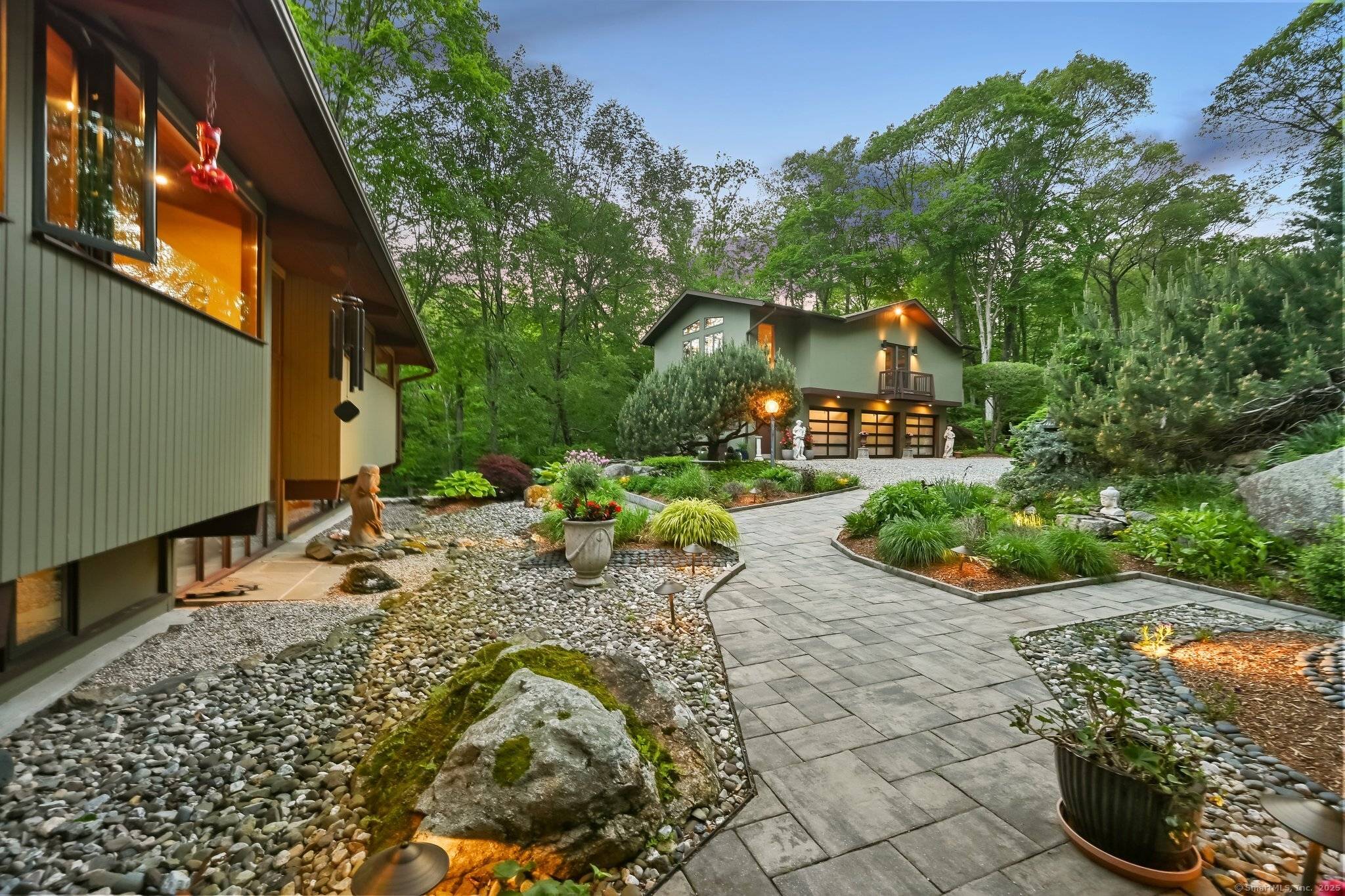 Ridgefield, CT 06877,25 Ketcham Road