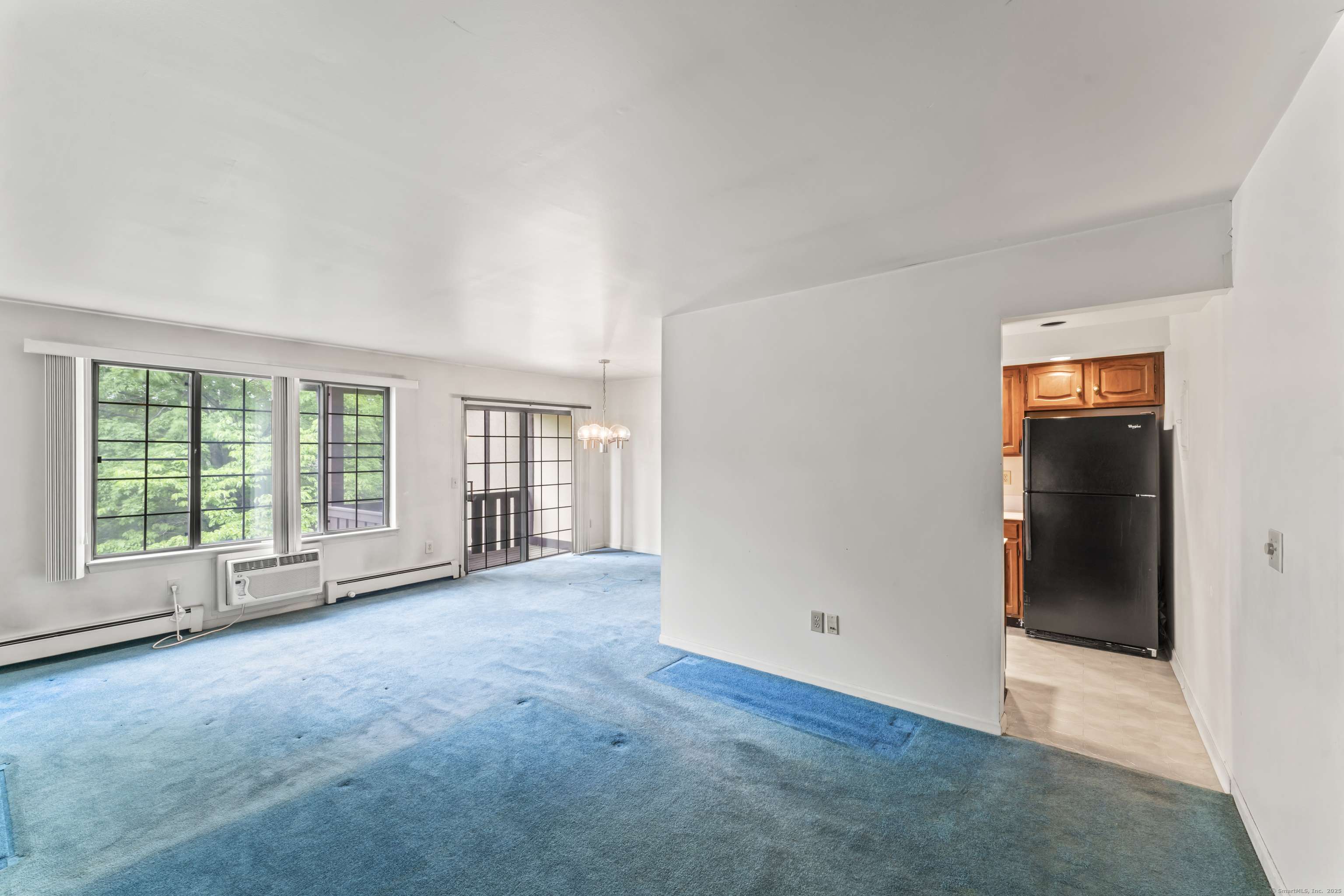 Norwalk, CT 06851,50 Aiken Street #APT 465