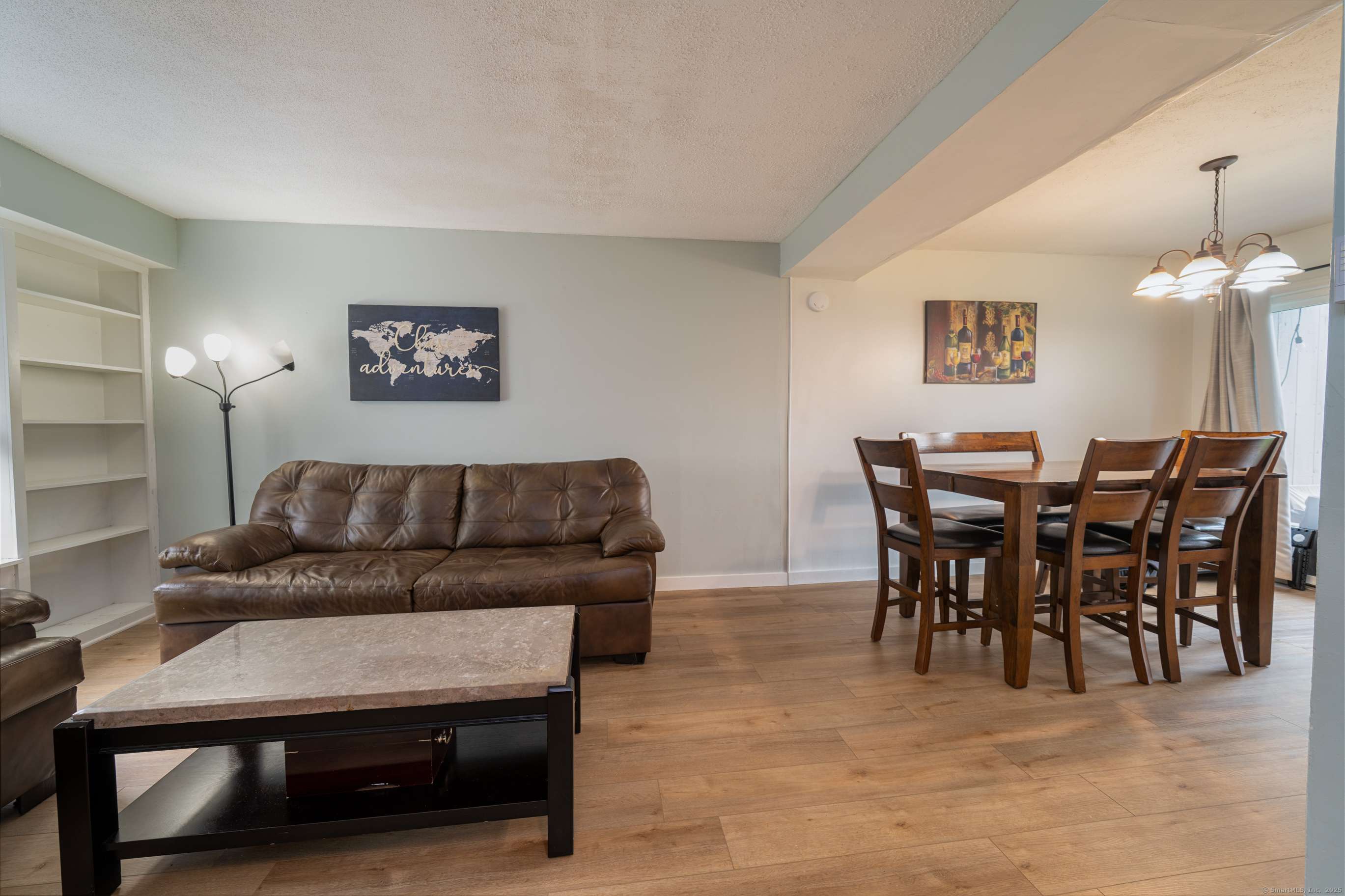 East Haven, CT 06513,183 Thompson Street #B