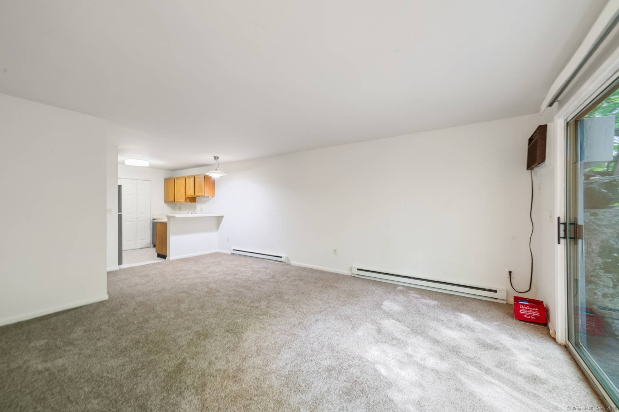 Danbury, CT 06811,20 East Pembroke Road #55