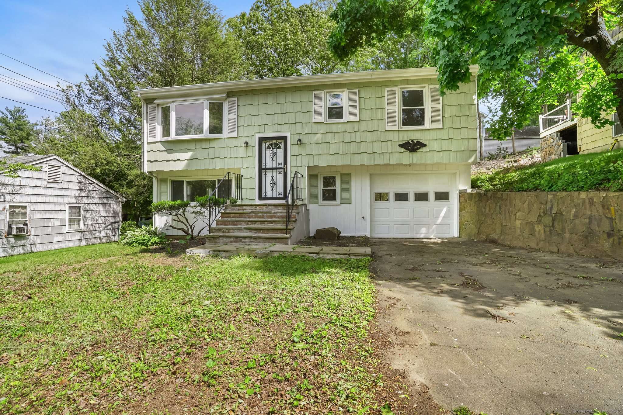 Norwalk, CT 06854,9 Marlin Drive