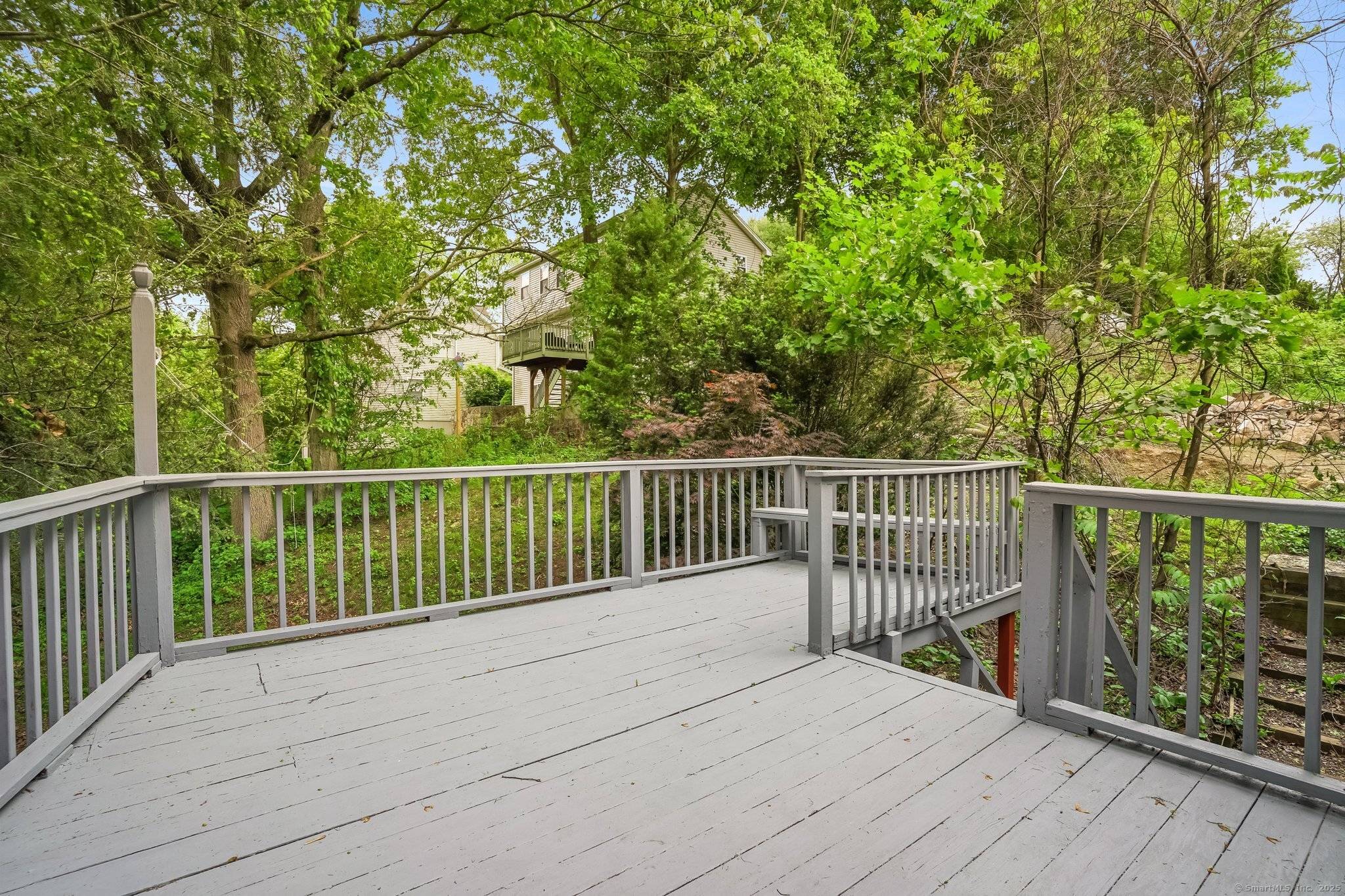 Norwalk, CT 06854,9 Marlin Drive