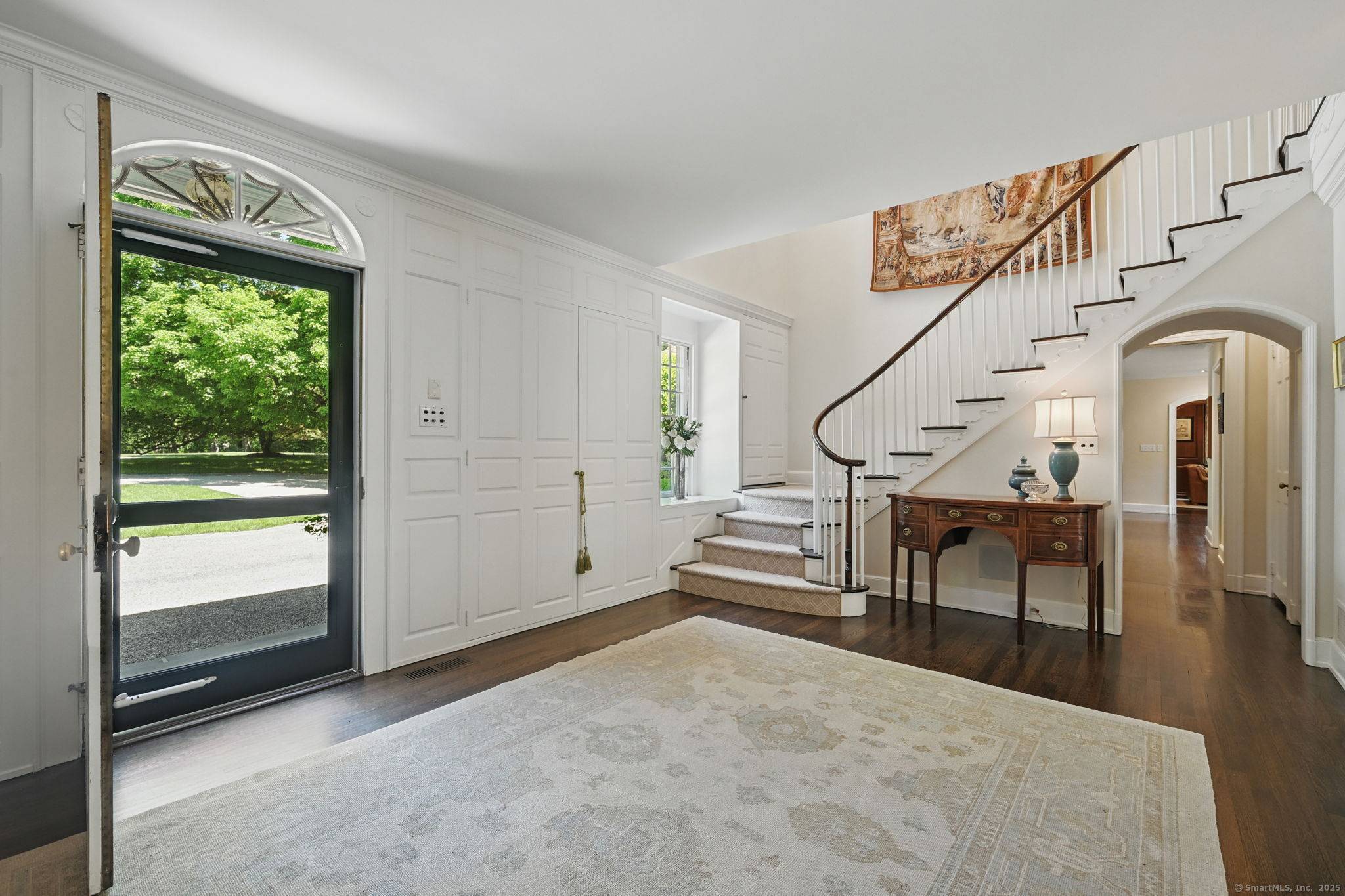 New Canaan, CT 06840,276 Greenley Road