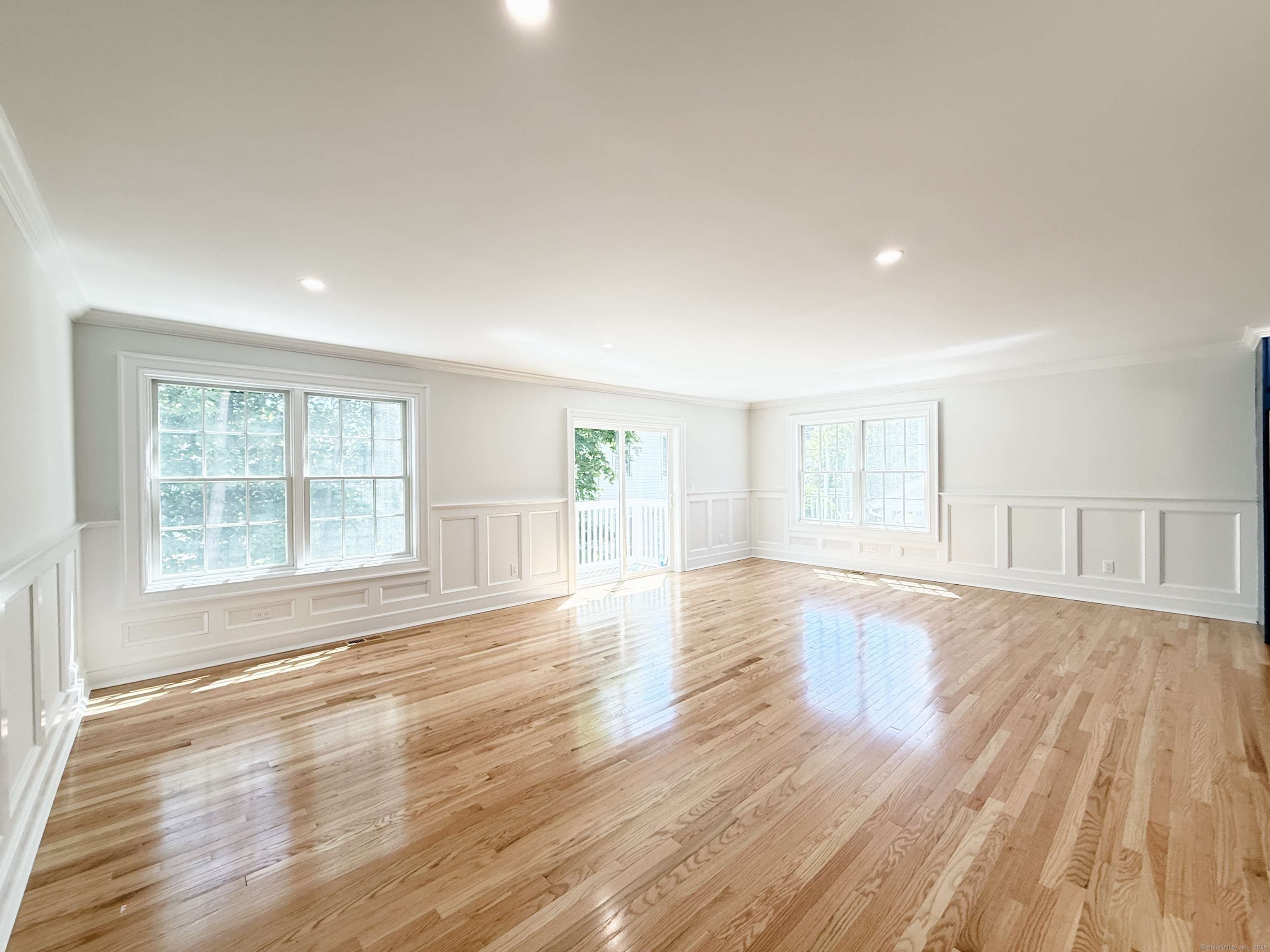Stamford, CT 06905,24 Hoyt Street #D