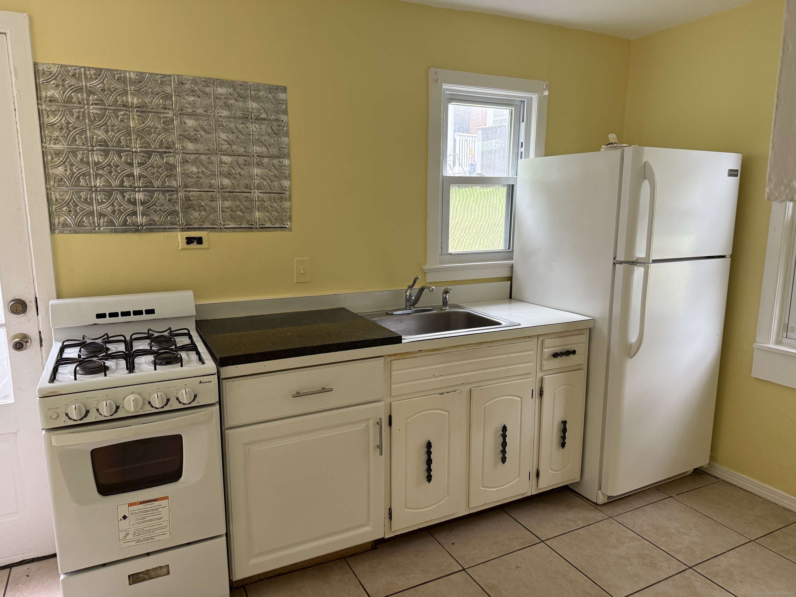 East Hartford, CT 06108,2 Chandler Street