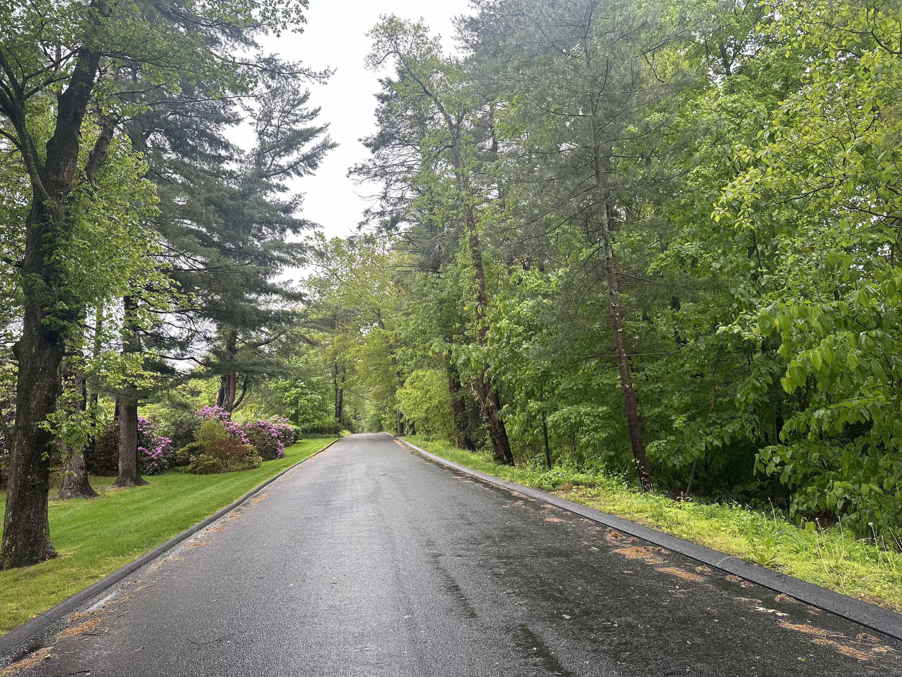 Middlebury, CT 06762,58 Chesham Drive