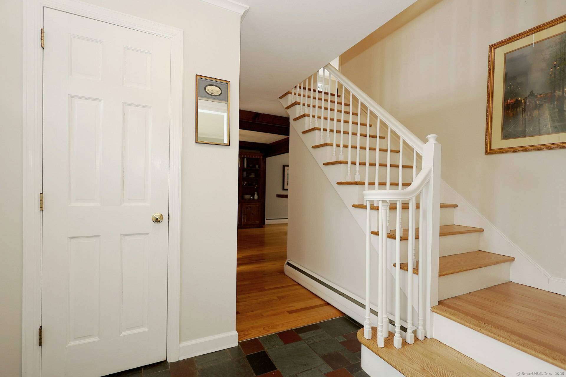 Trumbull, CT 06611,33 Preston Road