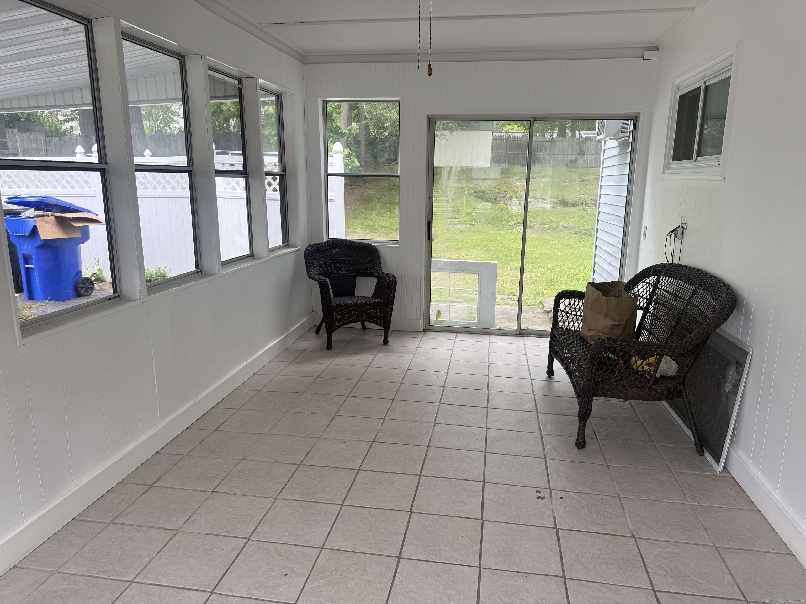 East Hartford, CT 06118,129 Monroe Street