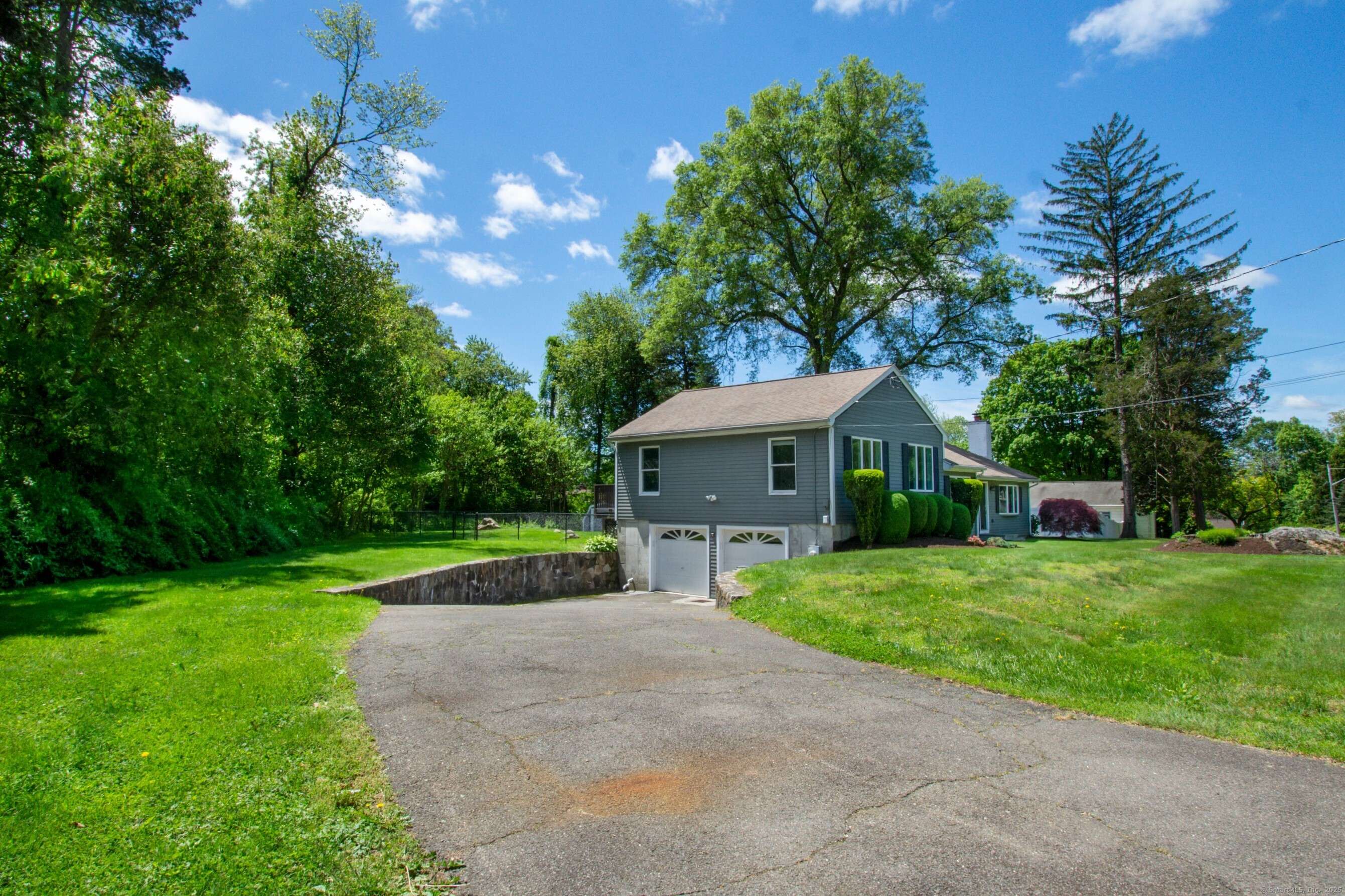 Trumbull, CT 06611,116 Ceil Road