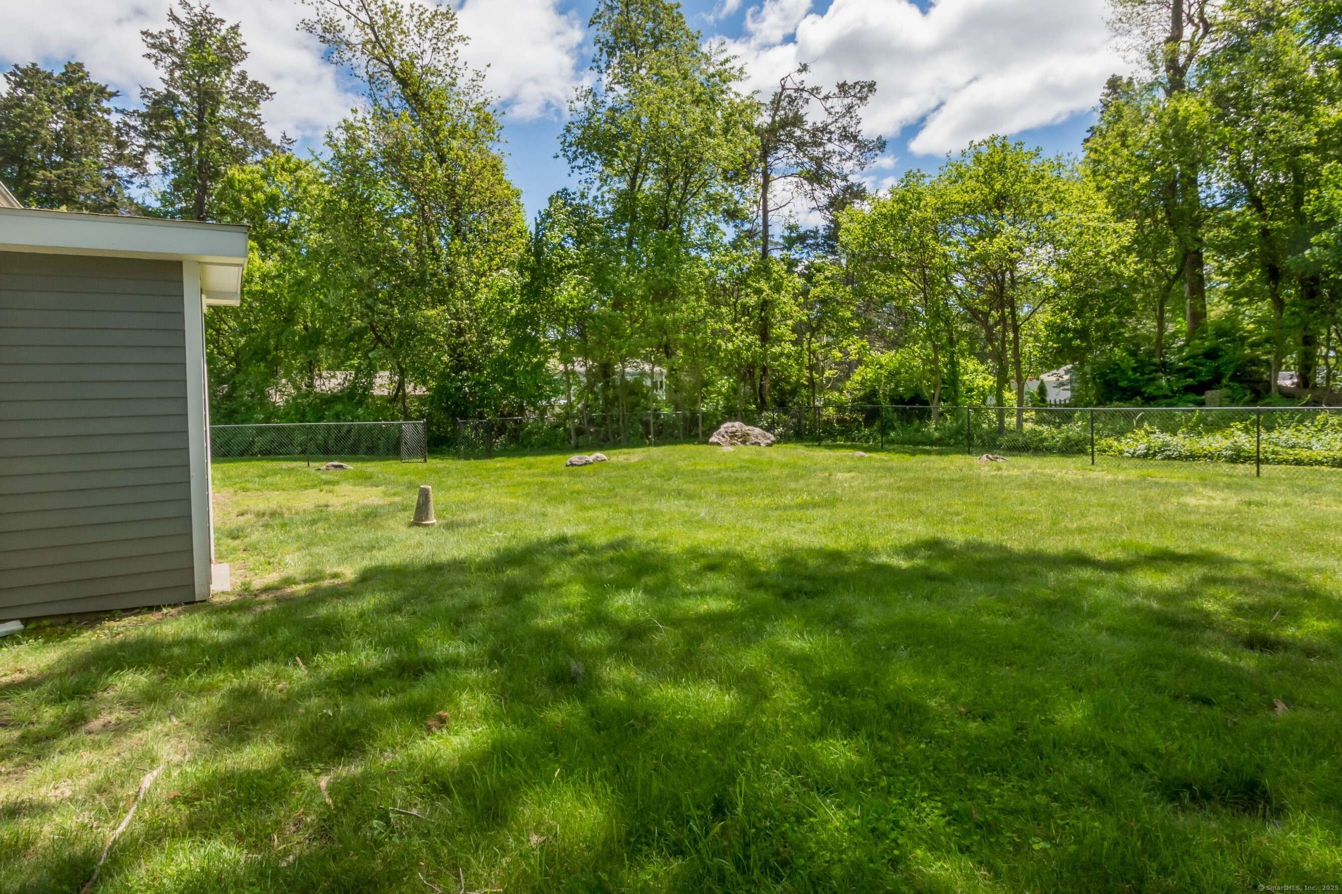 Trumbull, CT 06611,116 Ceil Road