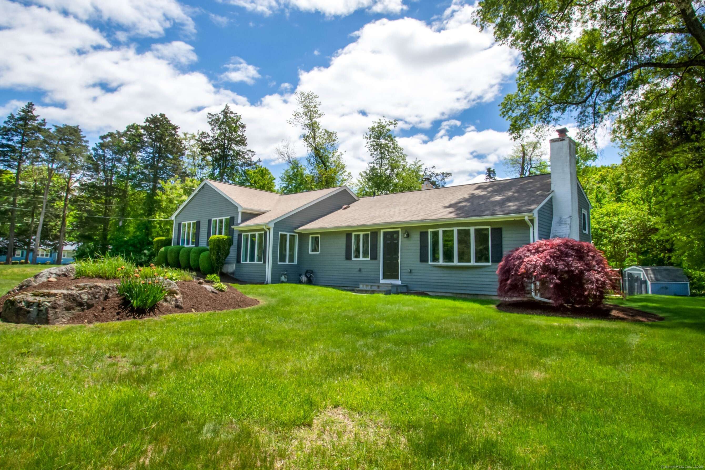 Trumbull, CT 06611,116 Ceil Road