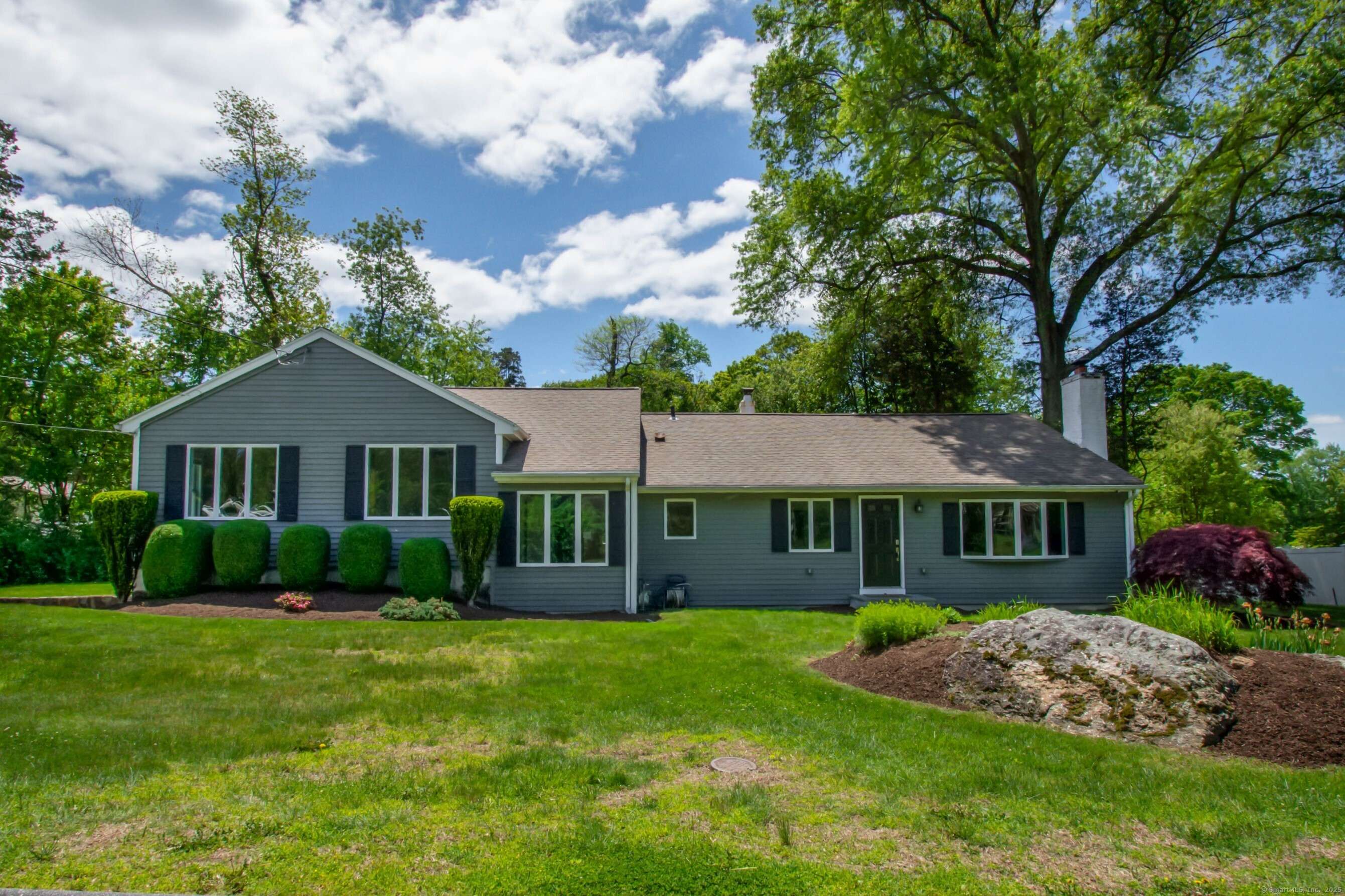 Trumbull, CT 06611,116 Ceil Road