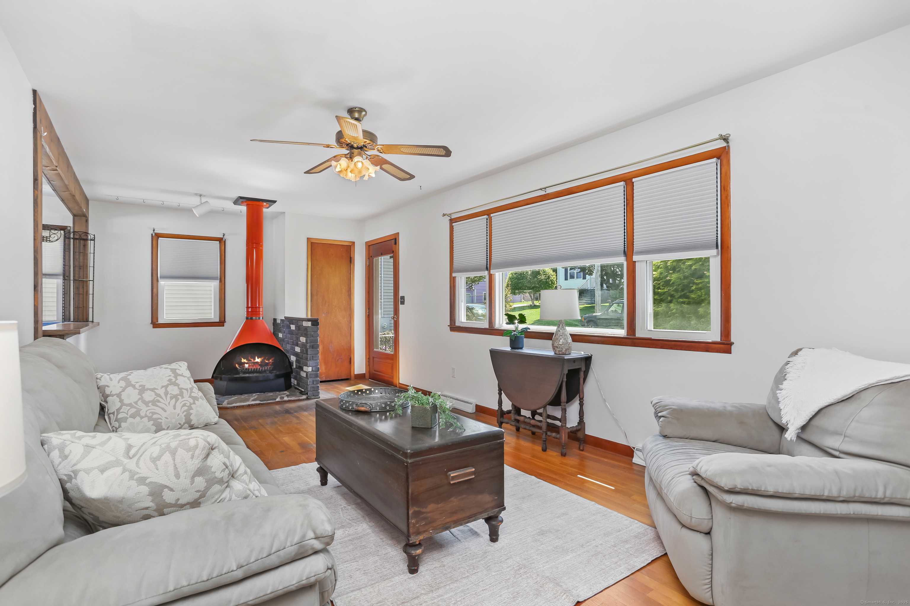 Fairfield, CT 06825,309 Marlborough Terrace