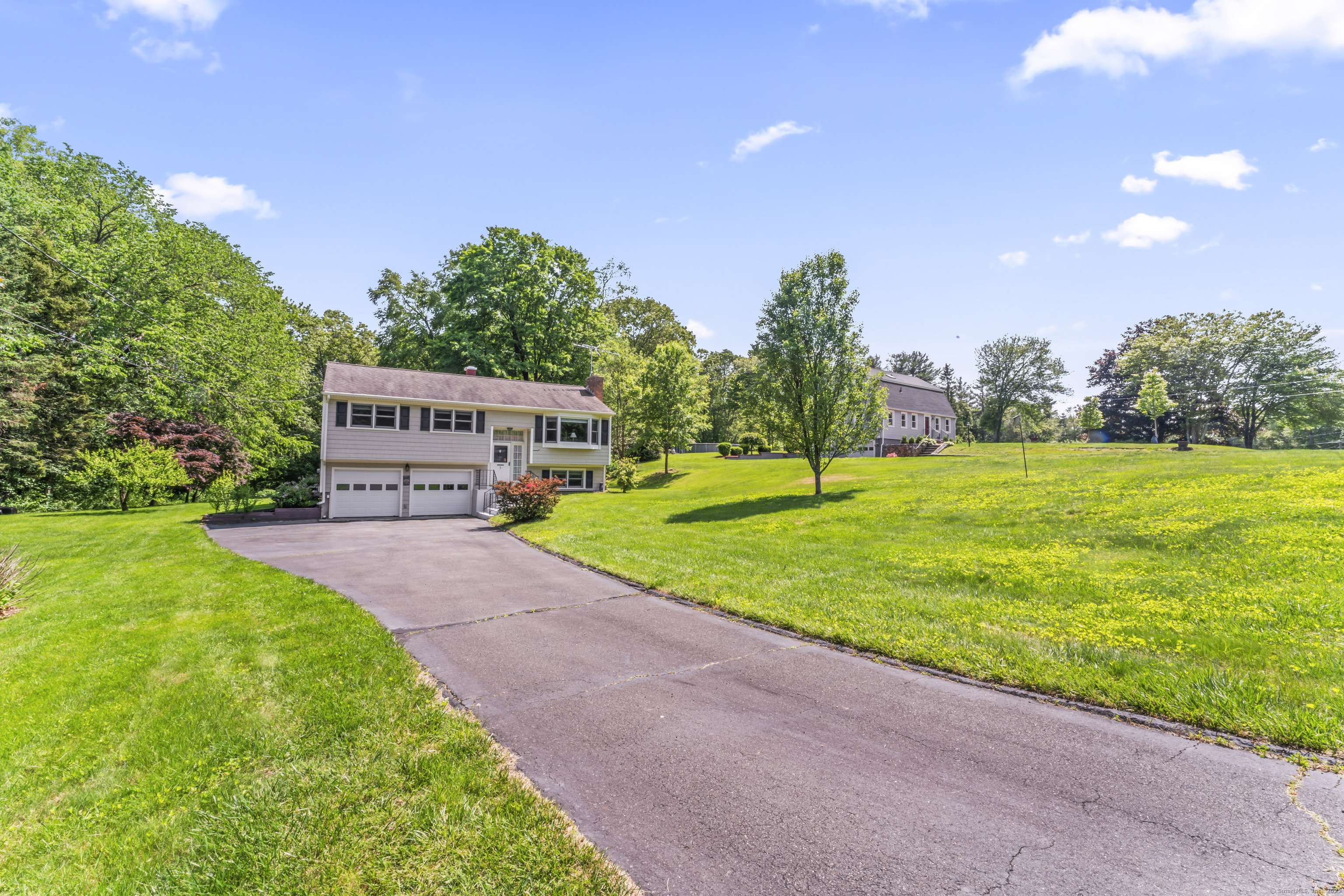 Newtown, CT 06482,5 Settlers Lane