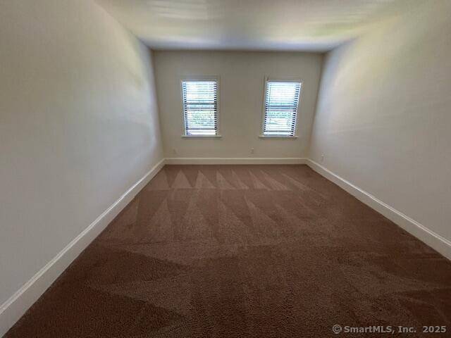 Norwalk, CT 06850,34 prospect Avenue #1h