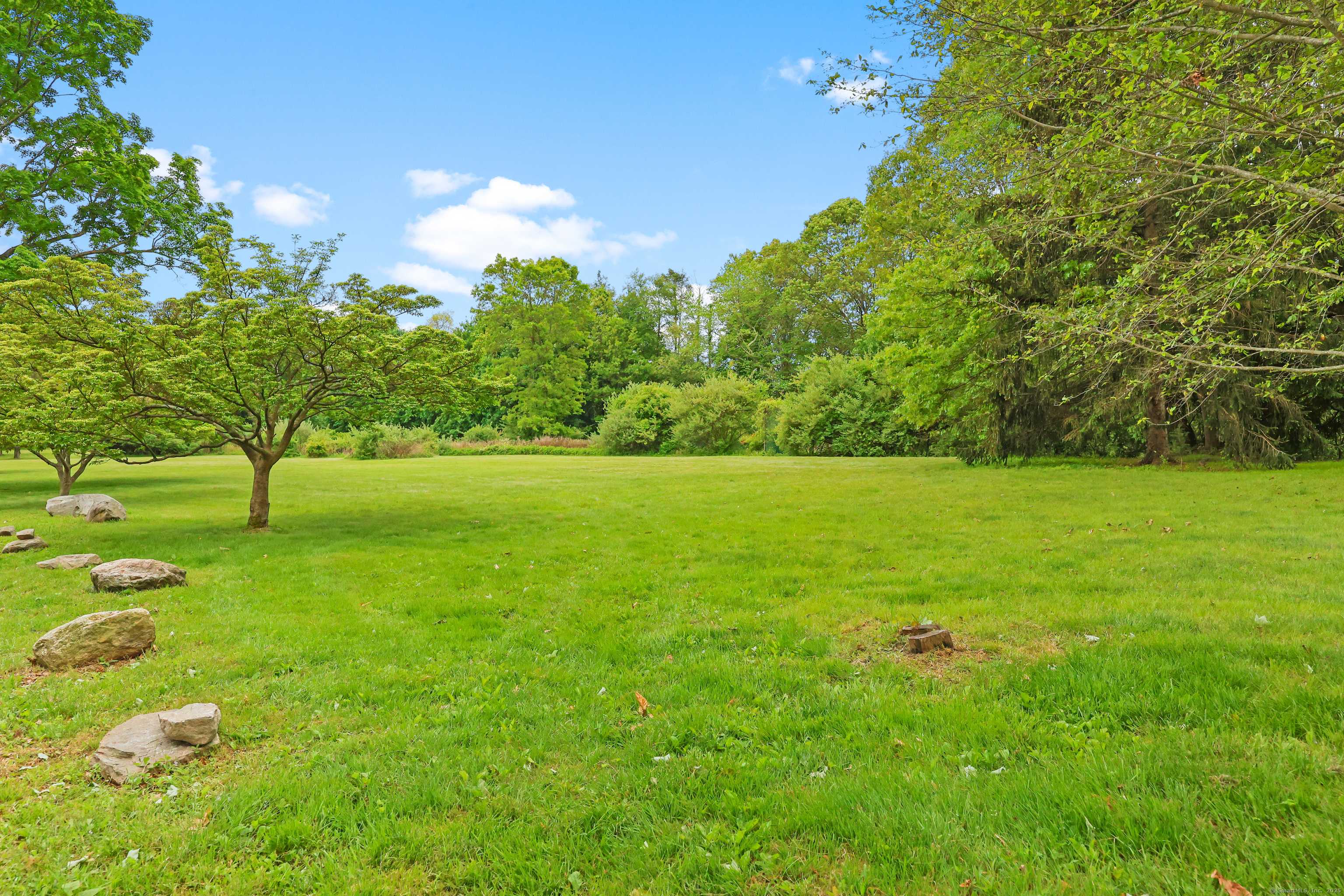 Weston, CT 06883,16 Katydid Lane