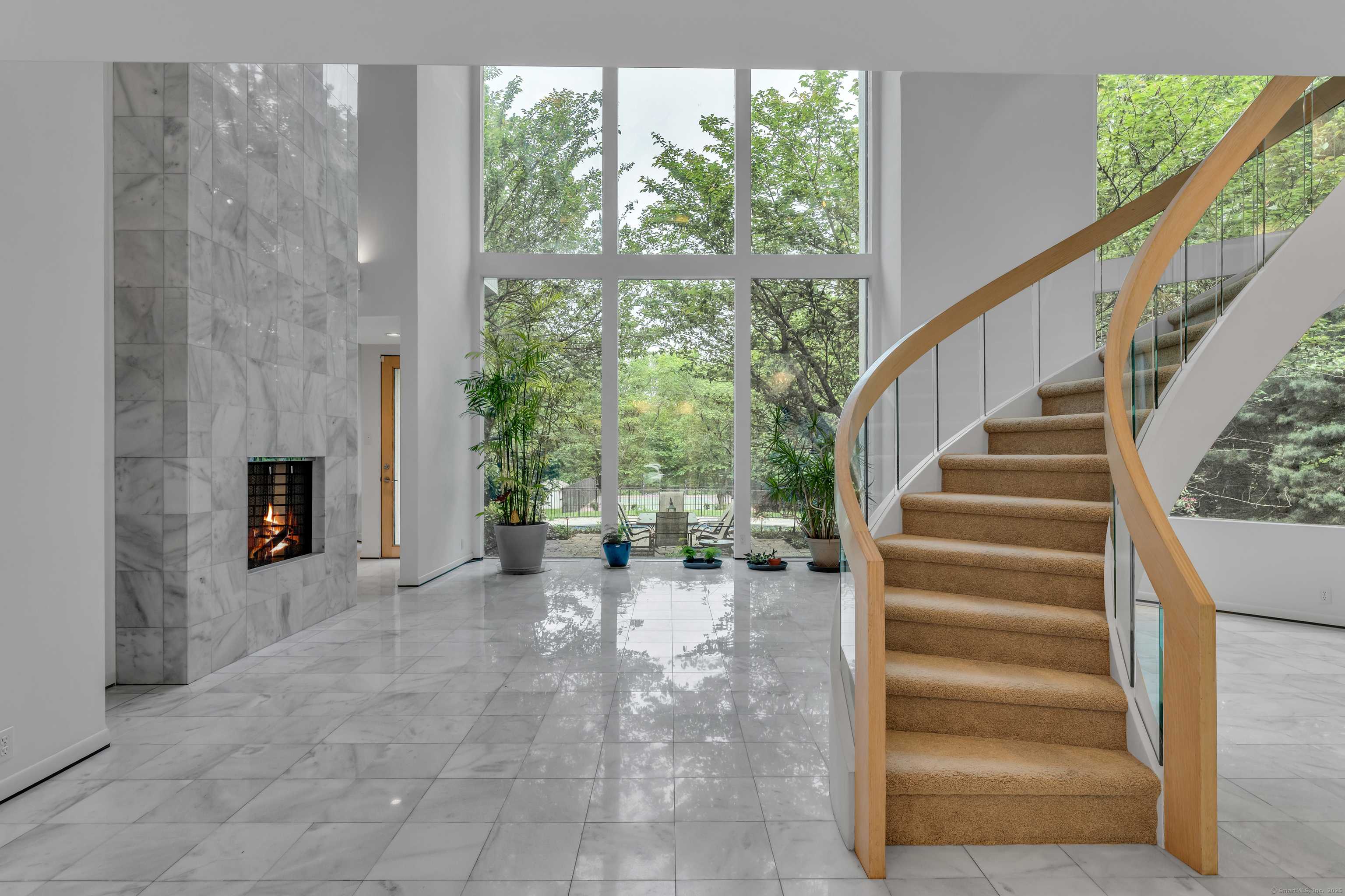 Woodbridge, CT 06525,4 Landmark Terrace