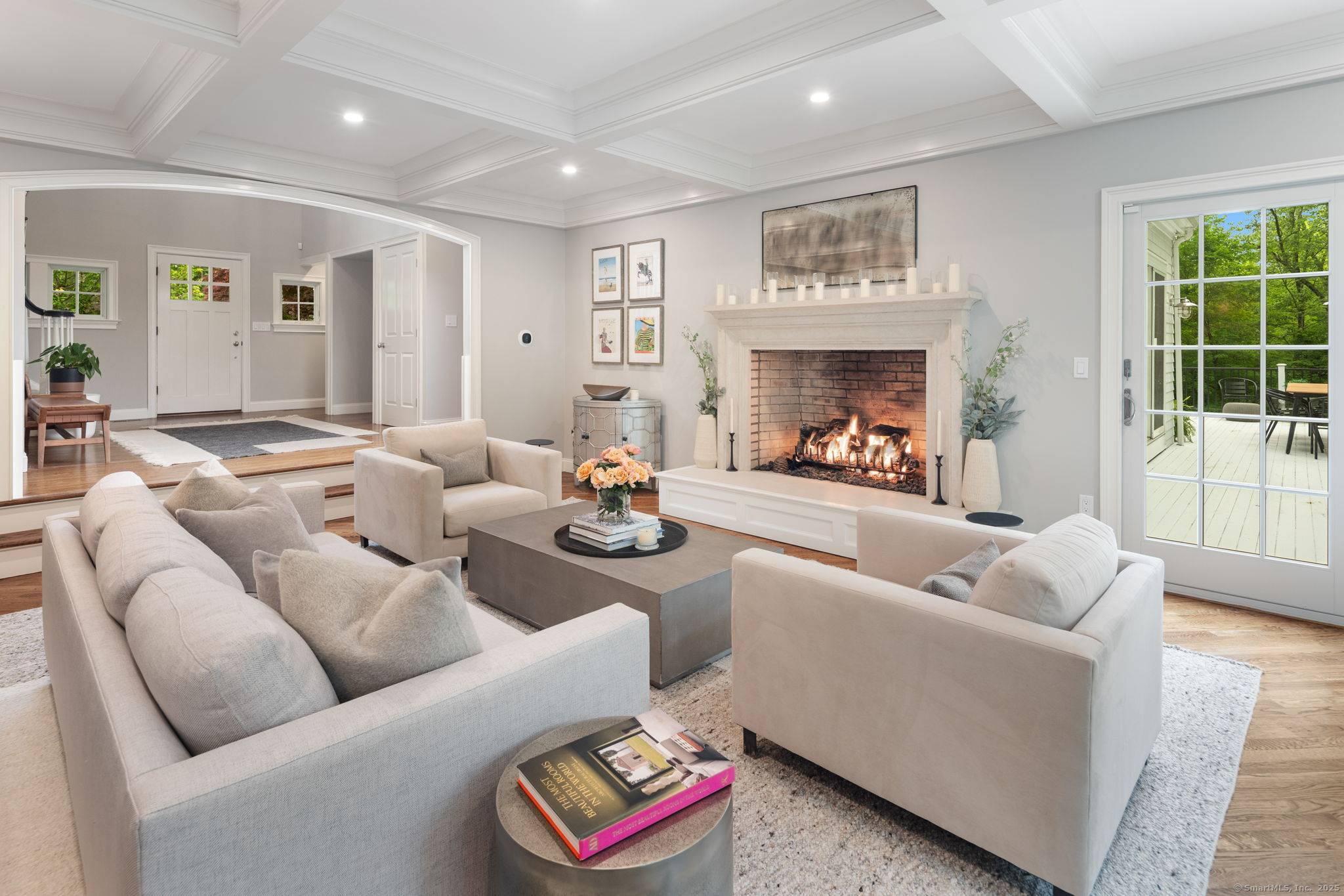 New Canaan, CT 06840,63 Fitch Lane
