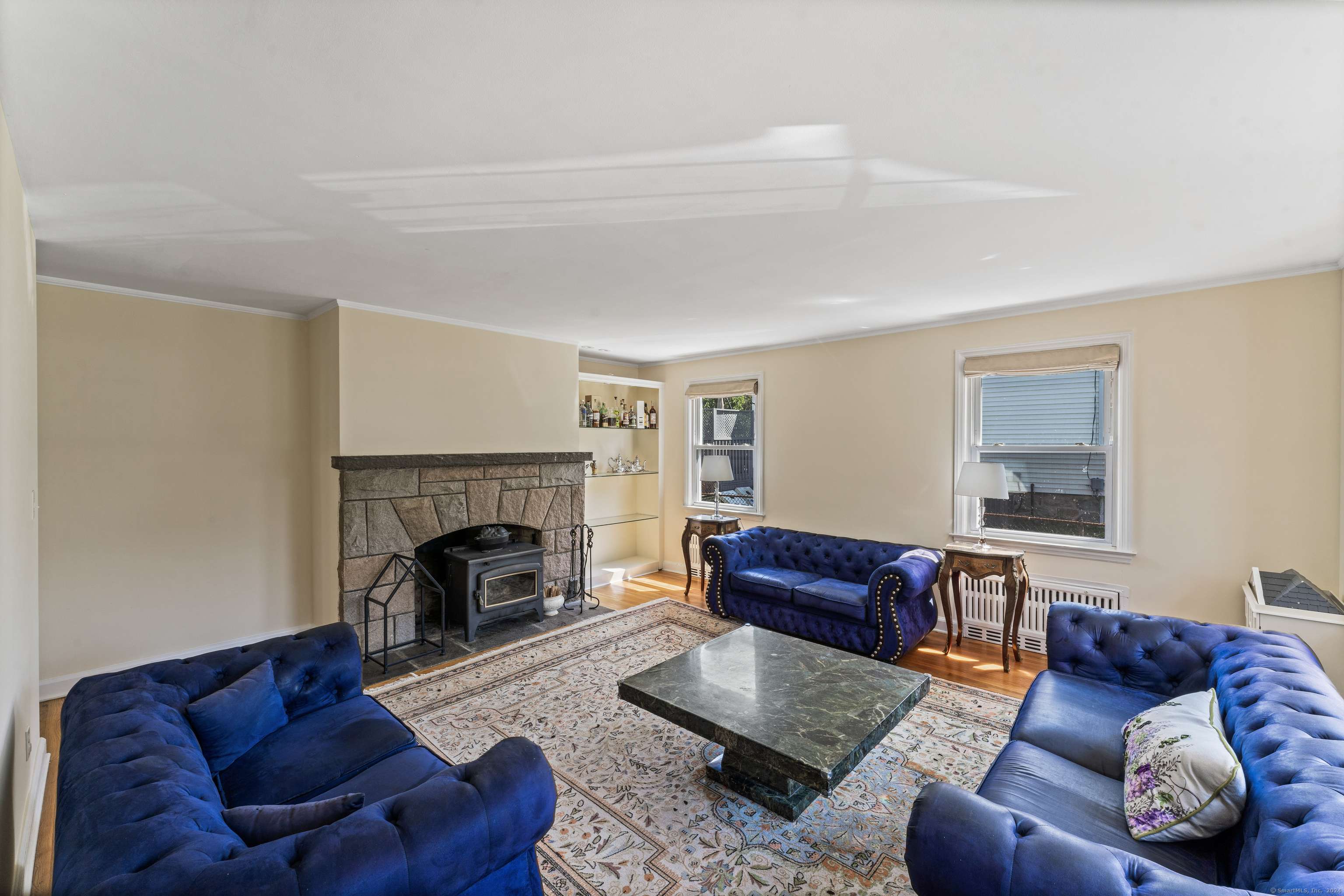 Stamford, CT 06905,112 4th Street