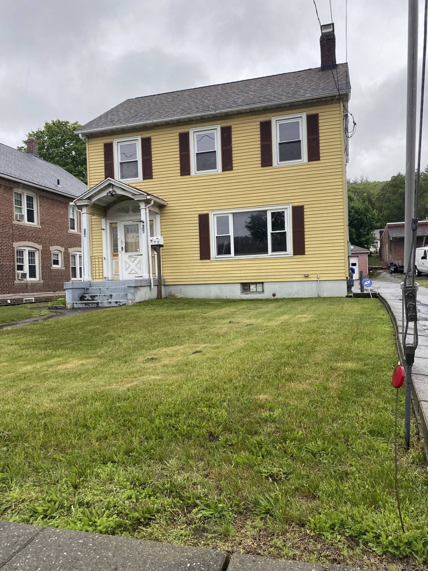 Torrington, CT 06790,624 South Main Street