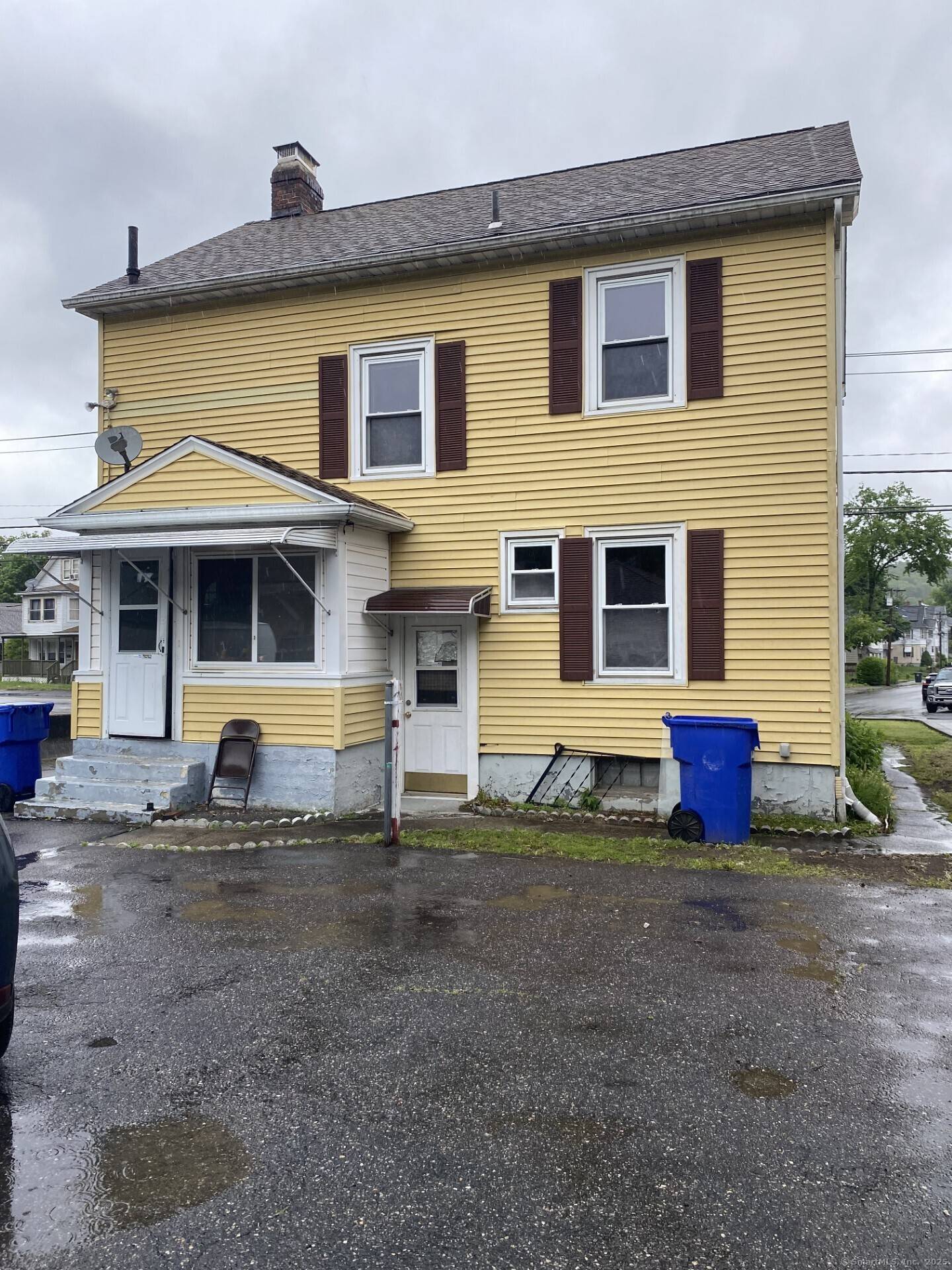 Torrington, CT 06790,624 South Main Street