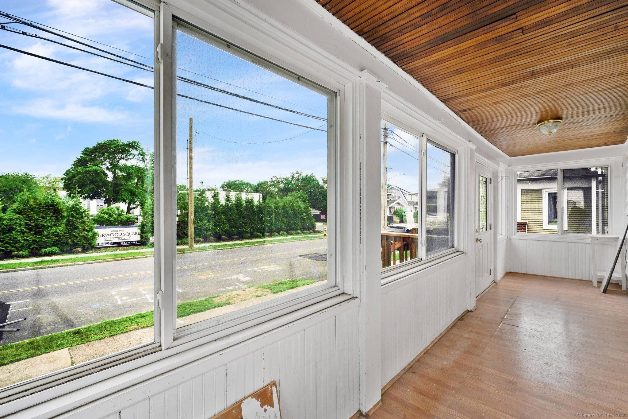 Stratford, CT 06615,499 Sherwood Place