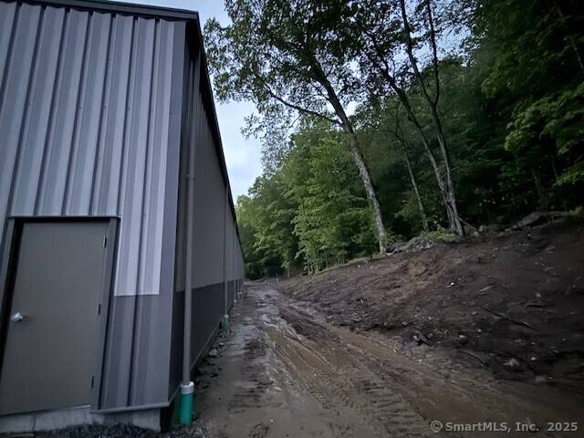Winchester, CT 06098,144 Rowley Street