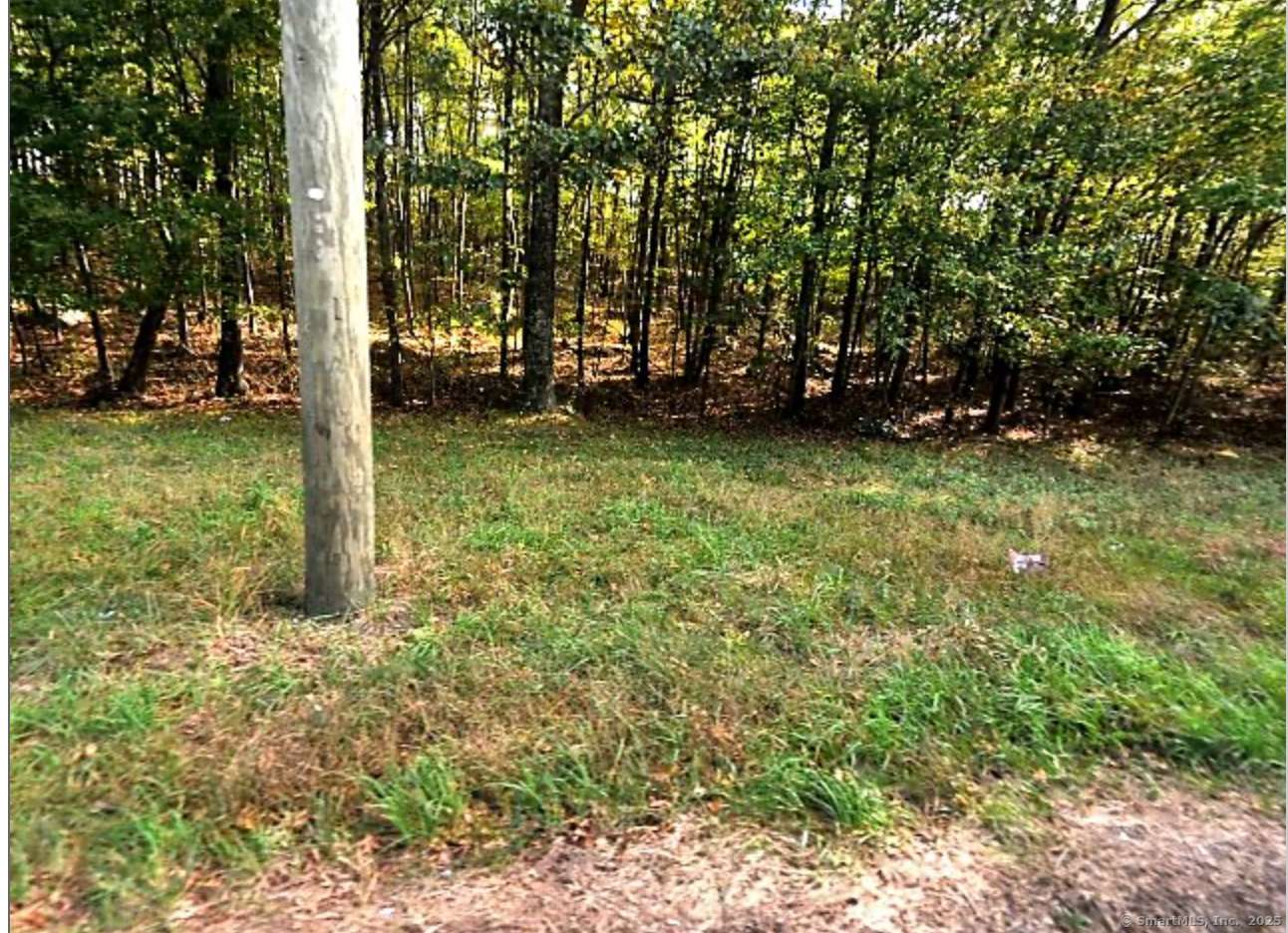 Waterford, CT 06385,133 Cross Road