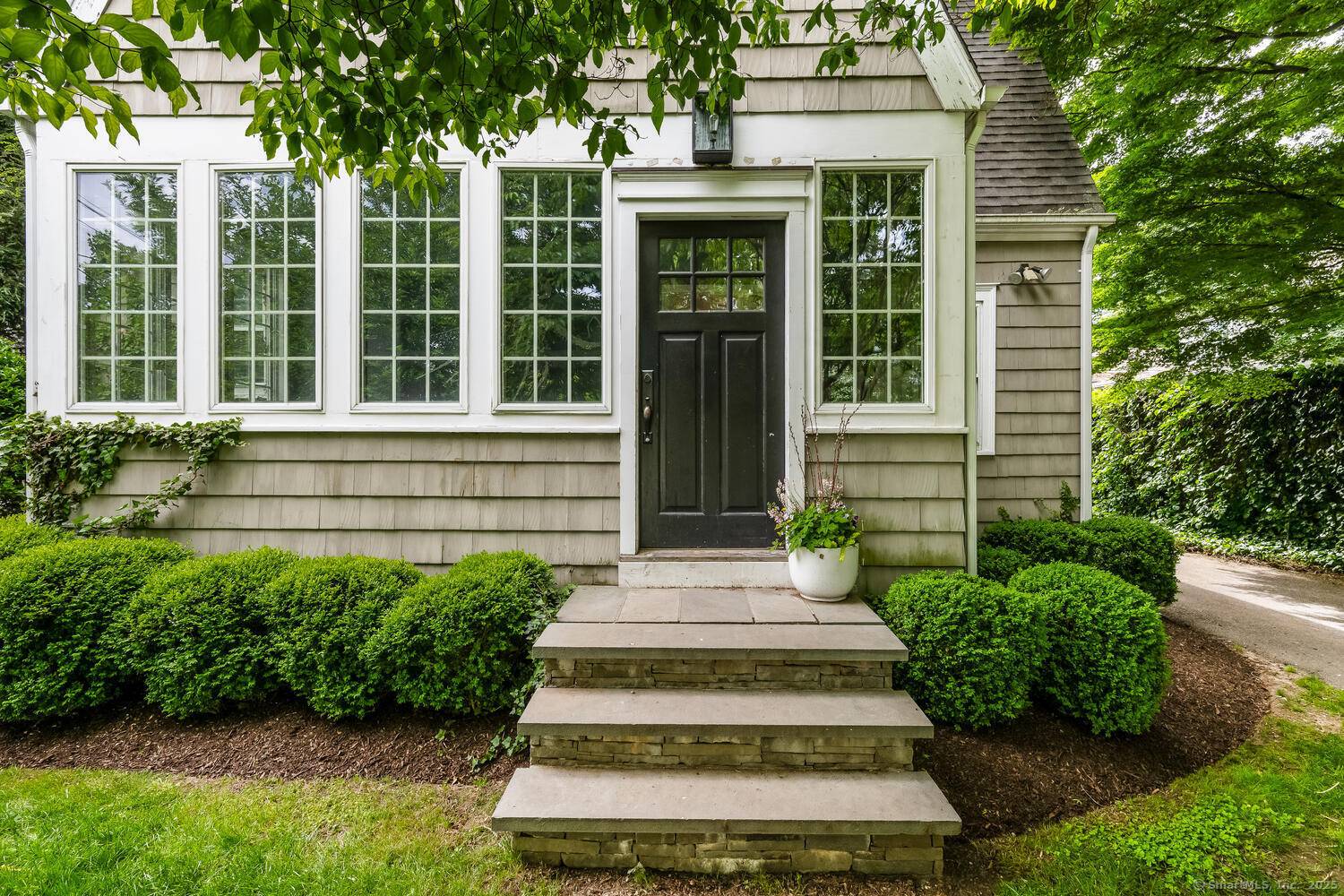 Norwalk, CT 06853,19 Bryan Road
