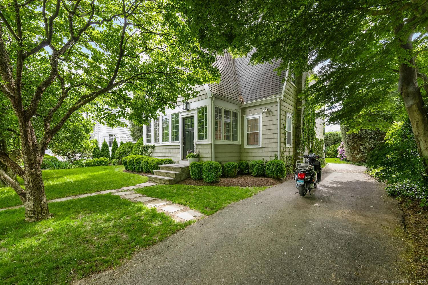 Norwalk, CT 06853,19 Bryan Road