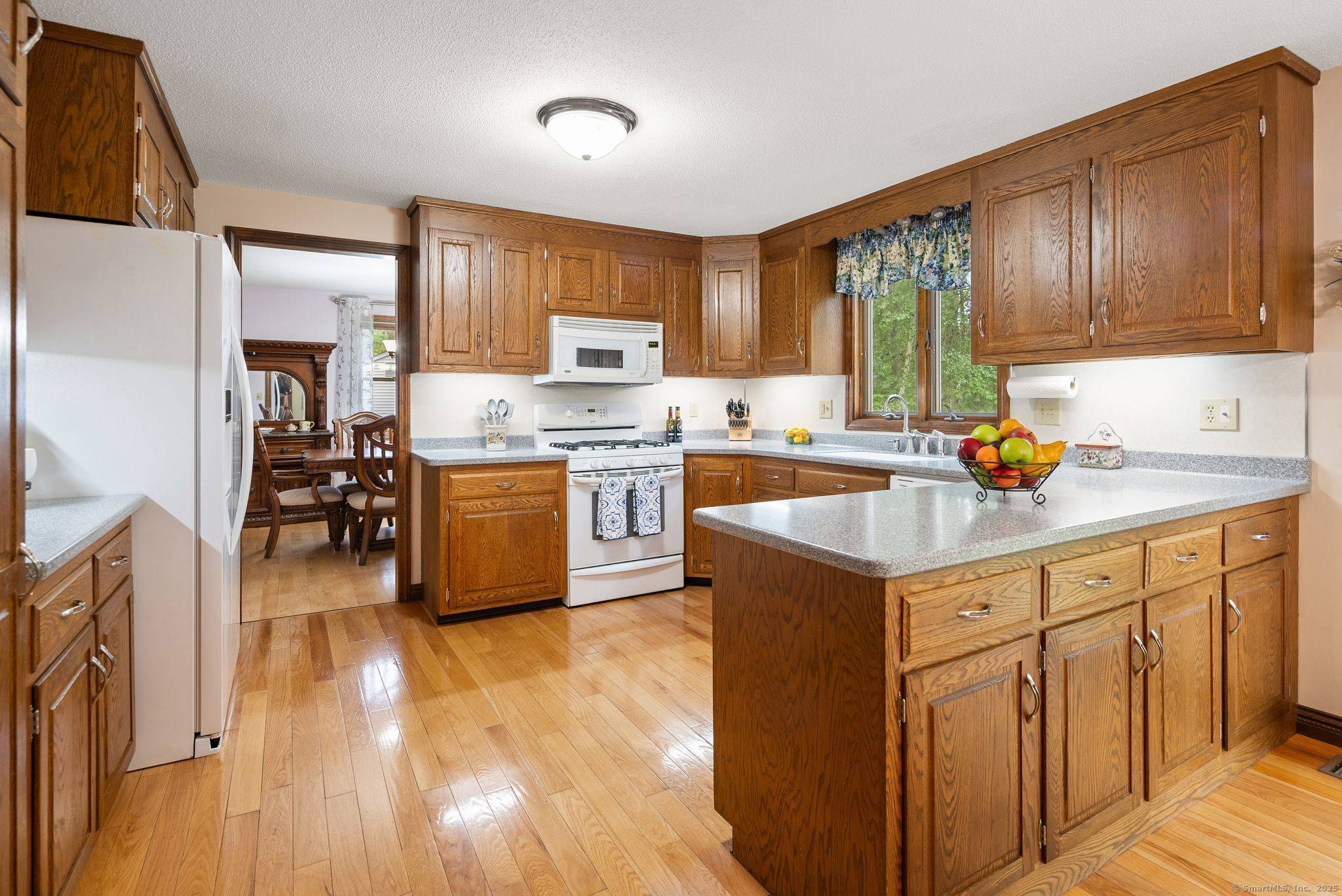 Southington, CT 06489,132 Royal Oak Drive